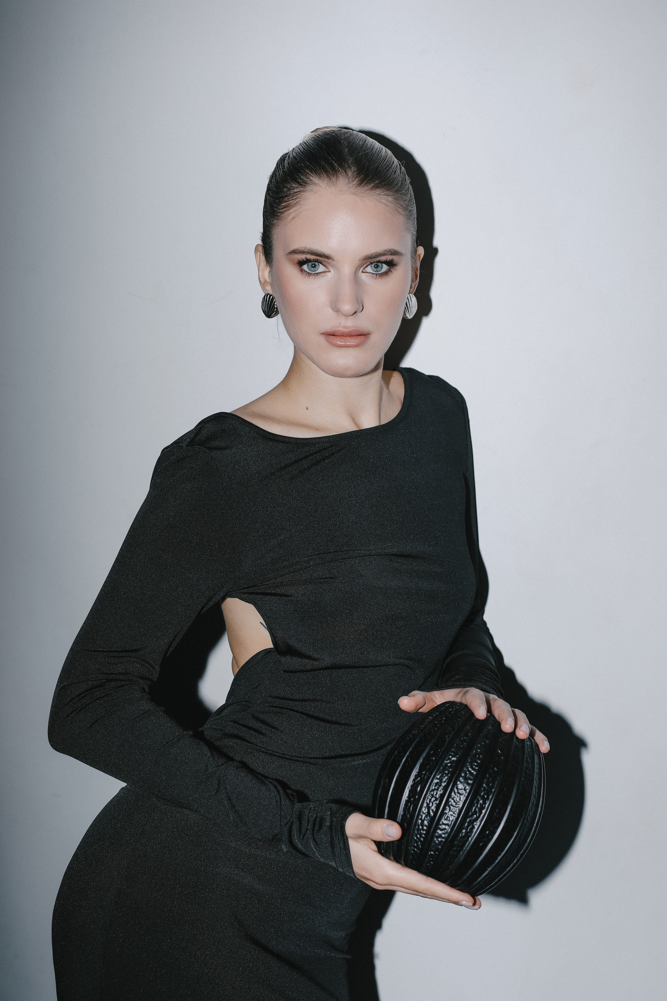 Маргарита. Свадьбы