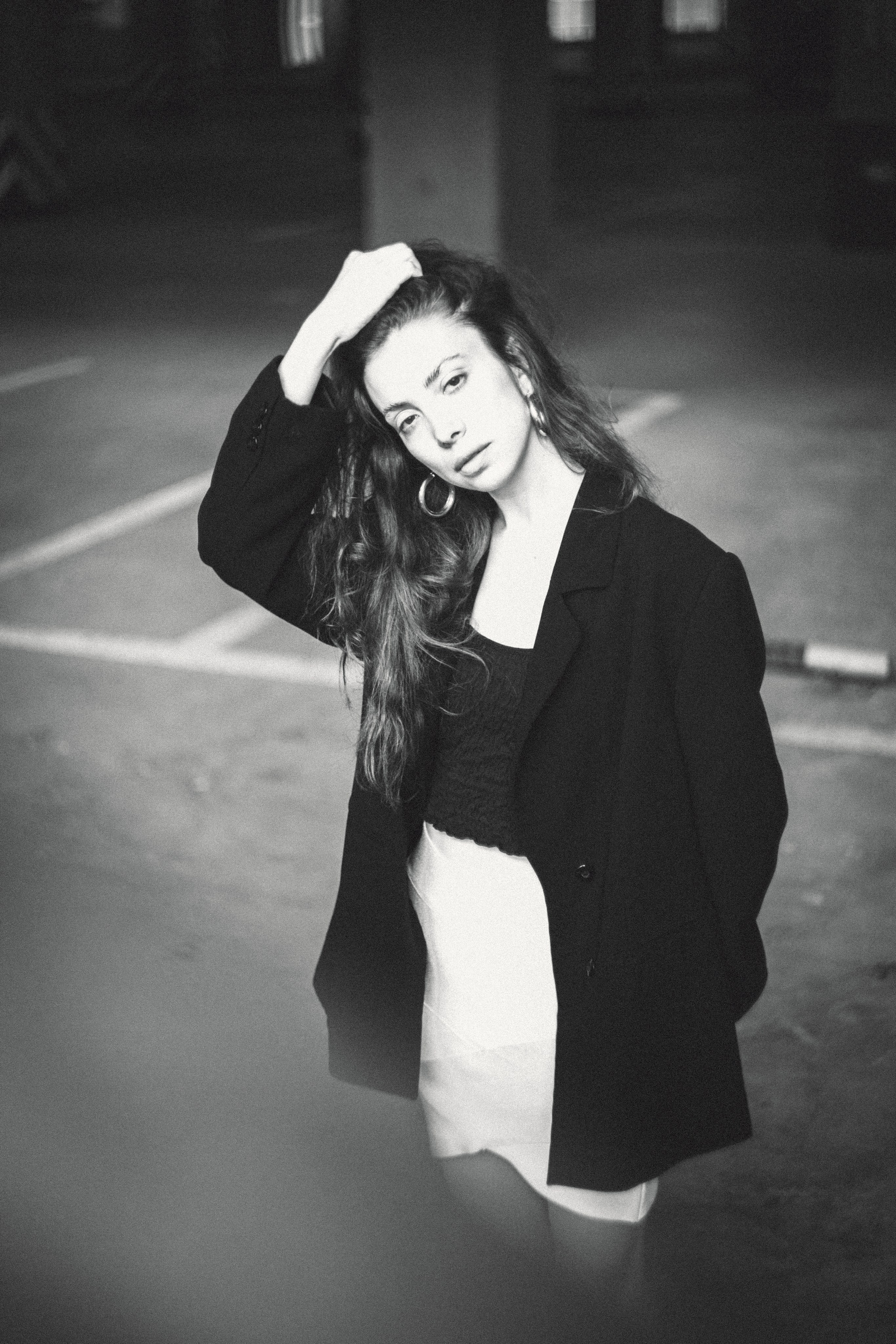 Фотопрогулка. Фотограф Лазарина Кучменова