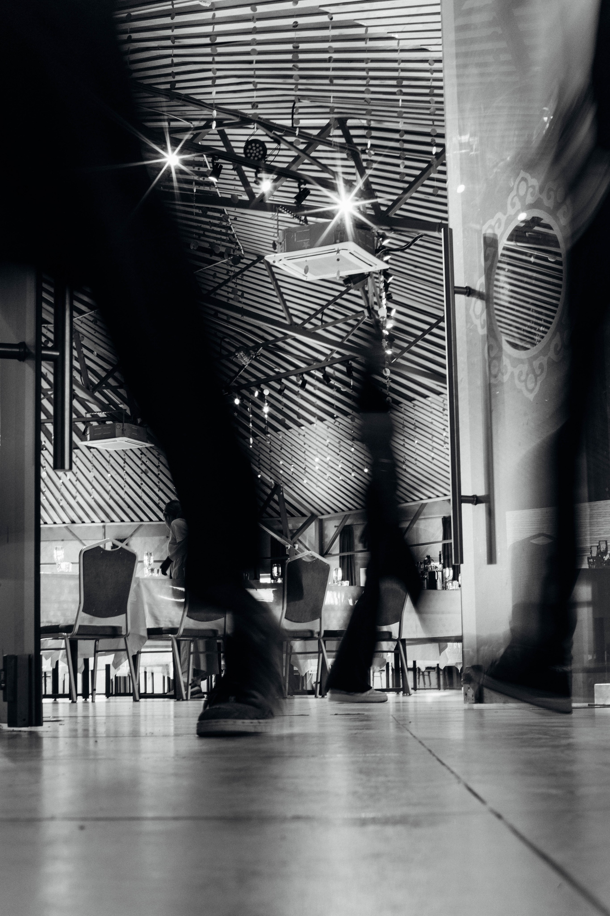 EVA Wedding: команда за кадром. Фотограф Анна Чернигова