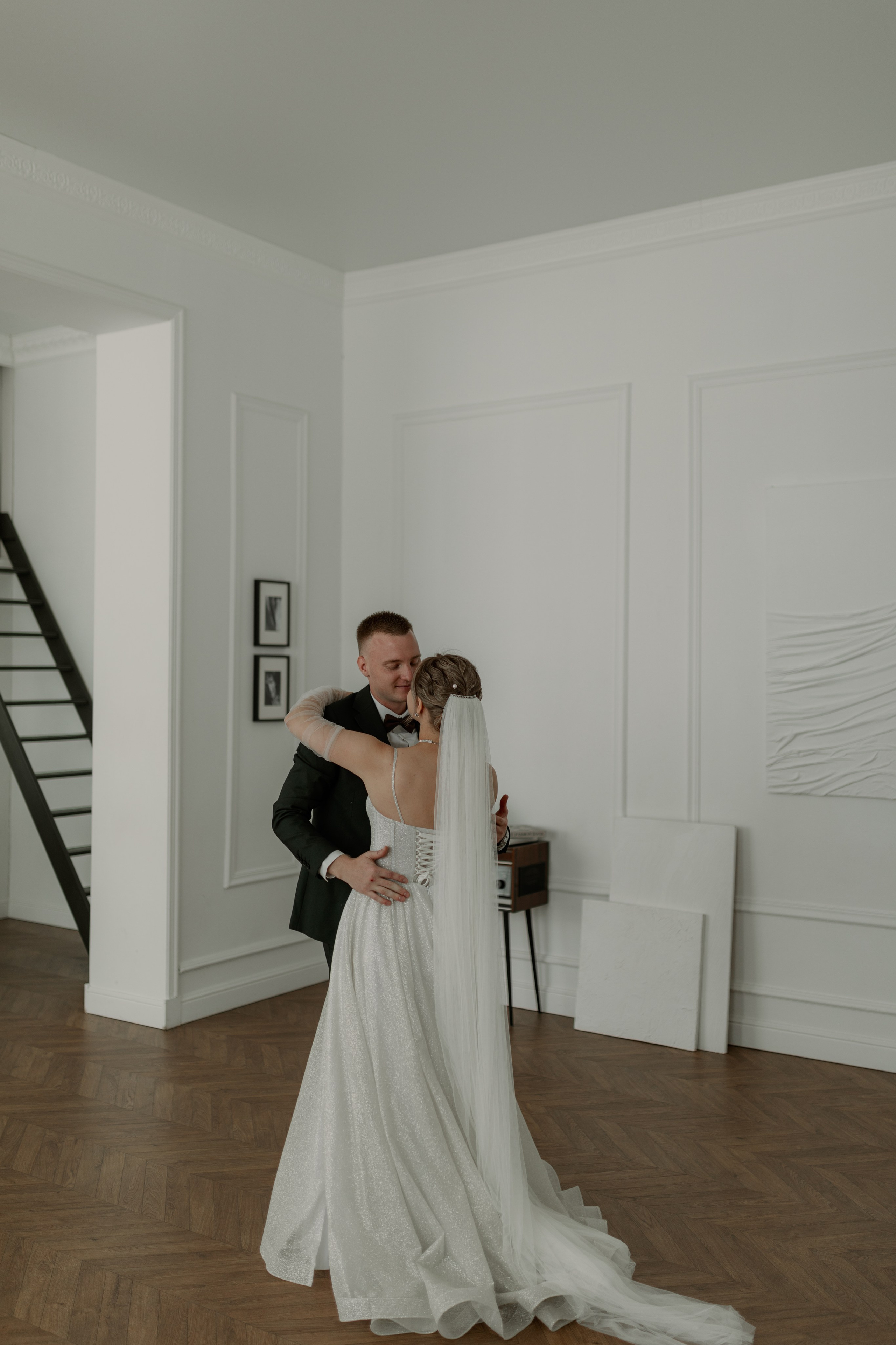 А & V |wedding day. Семейный и свадебный фотограф в Краснодар|Сочи|Москва| Исаева Валерия