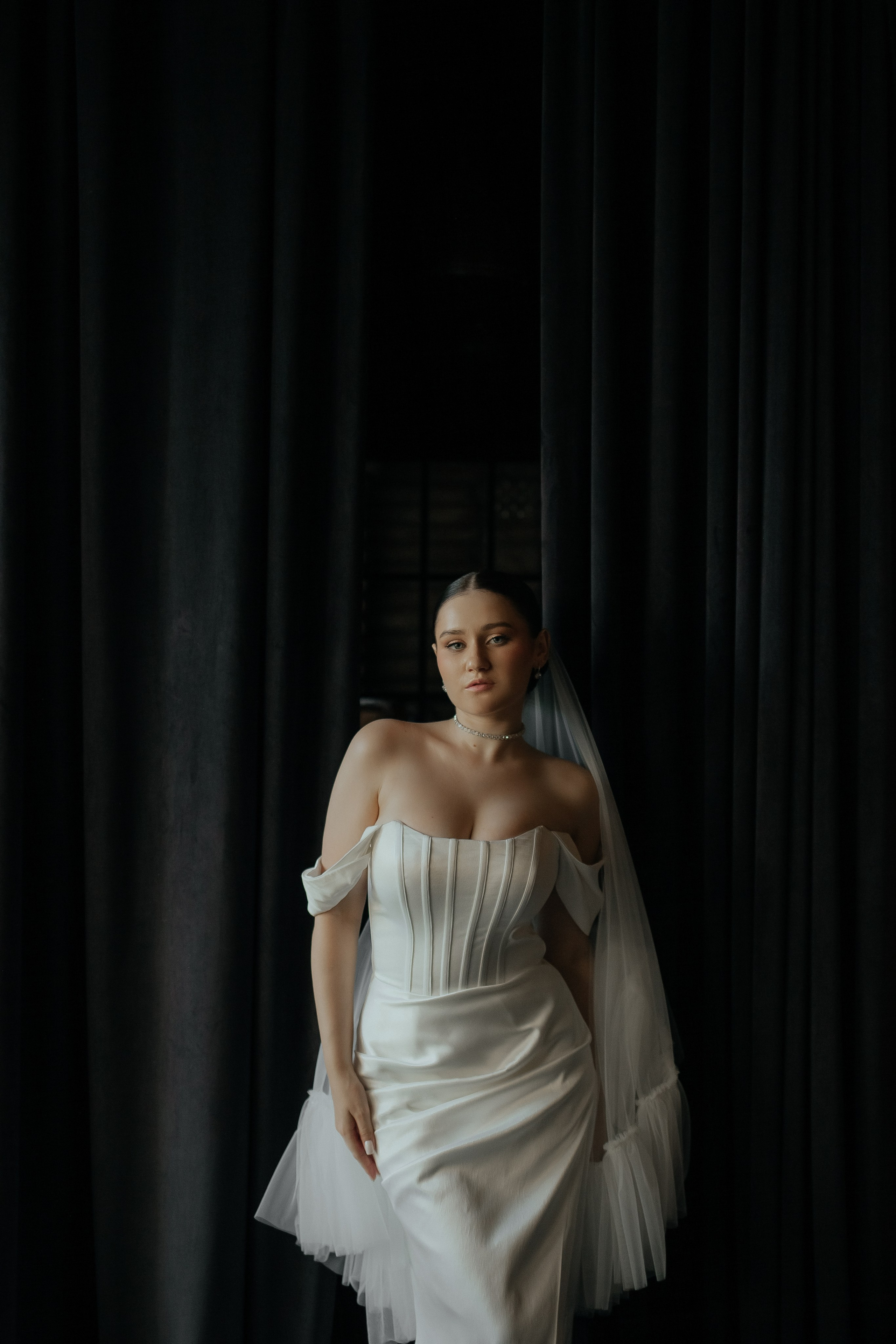 N & J. Фотограф Ольга Сапронова. Свадебный фотограф Ольга Сапронова