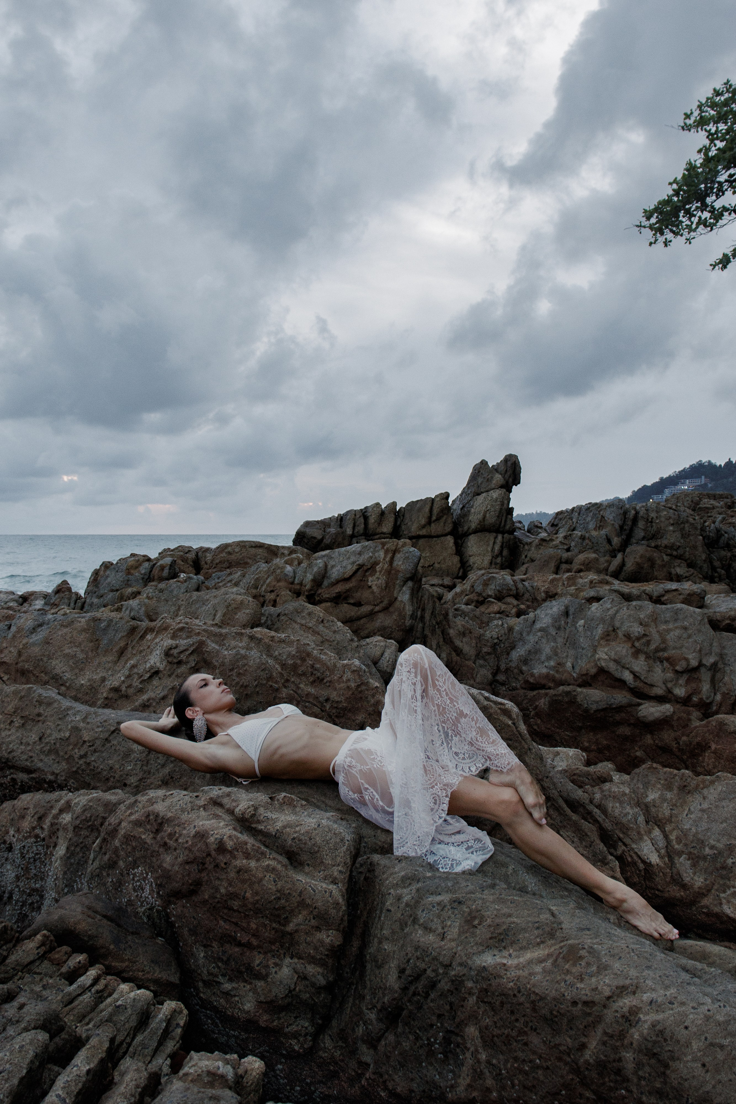 Jane. Olya Purgina Photography