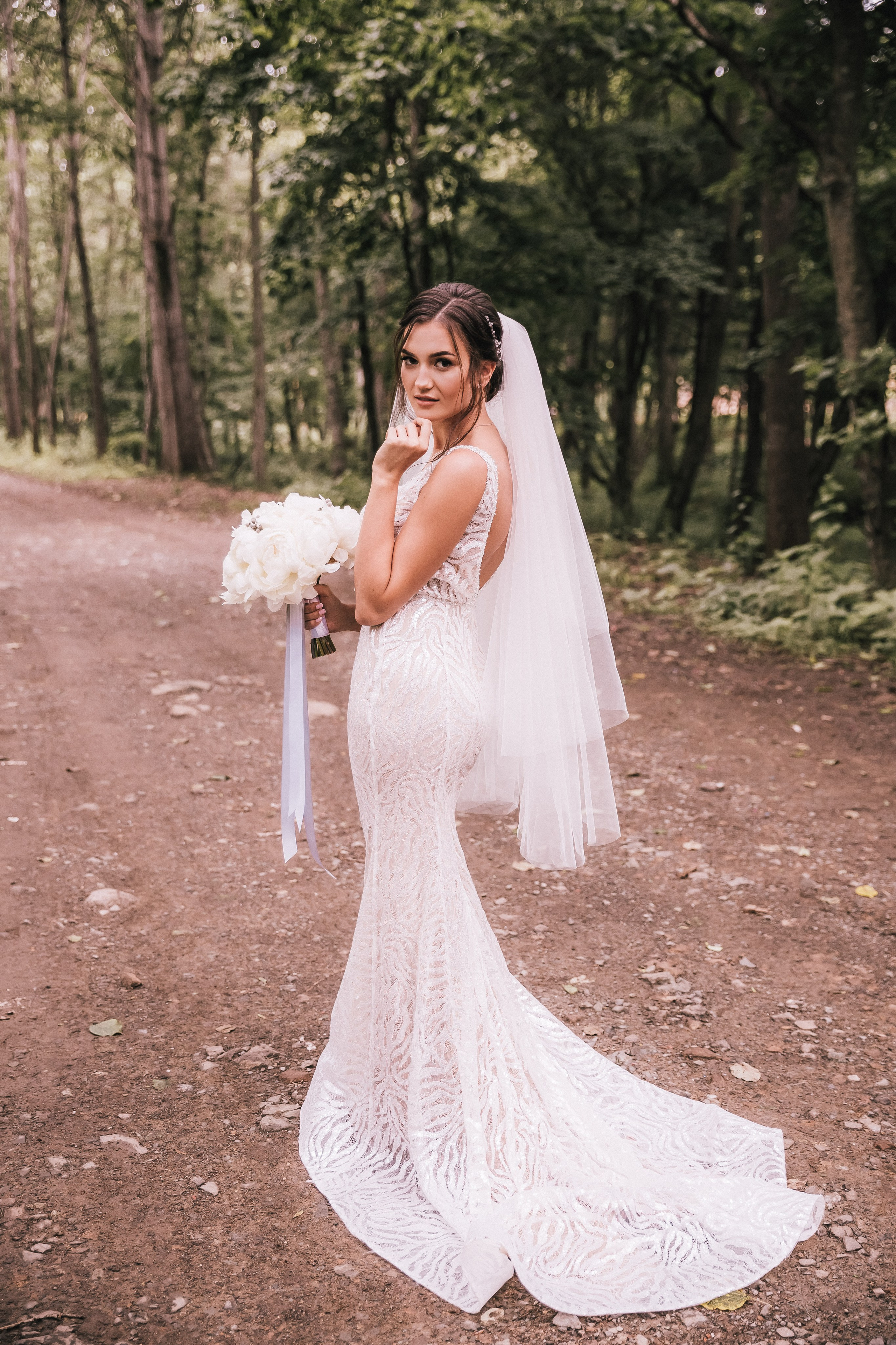 Александр и Екатерина. Фотограф во Владивостоке Настя Косач