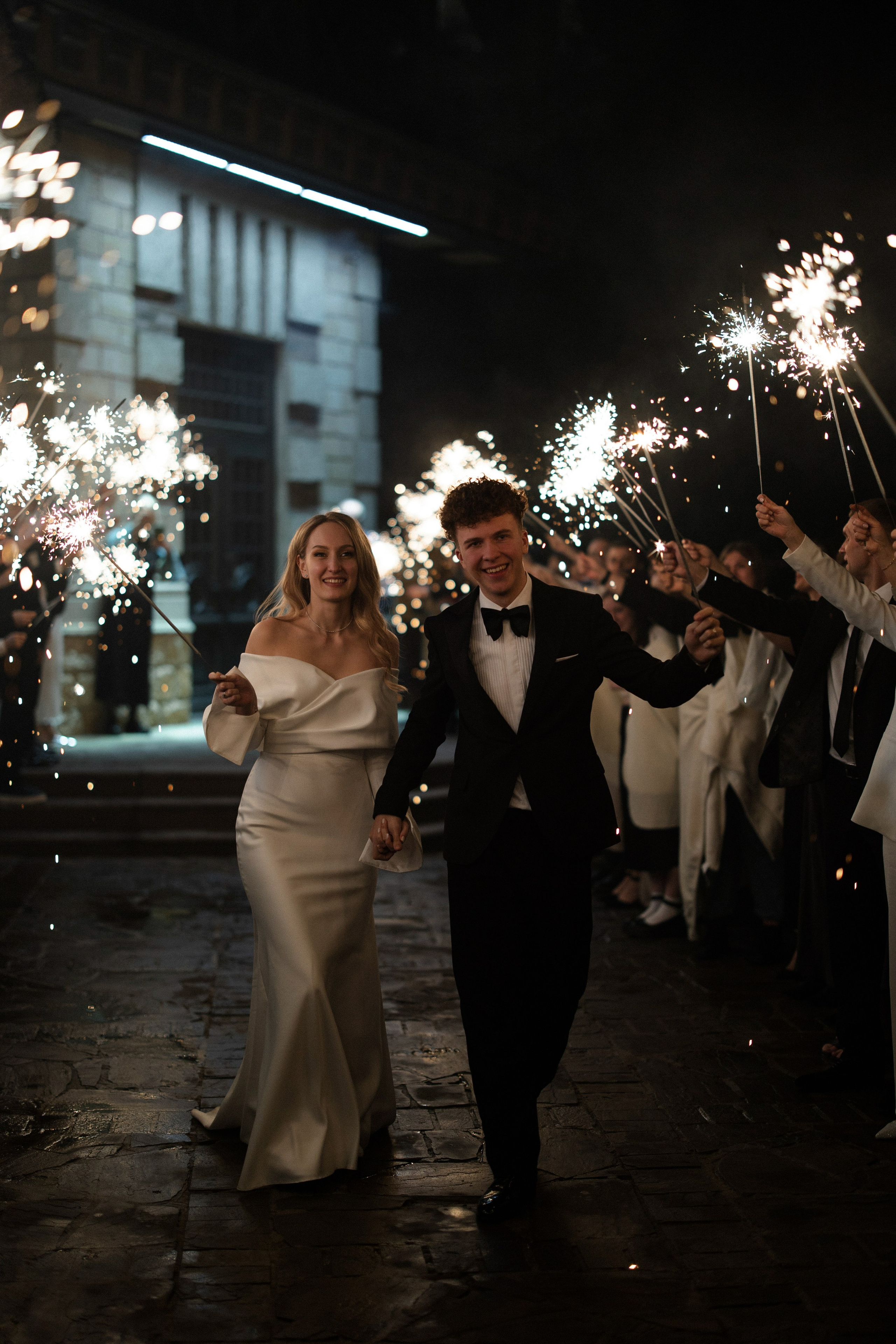 Лев и Кристина. Свадебный фотограф Москва Мотеюнайте Виктория