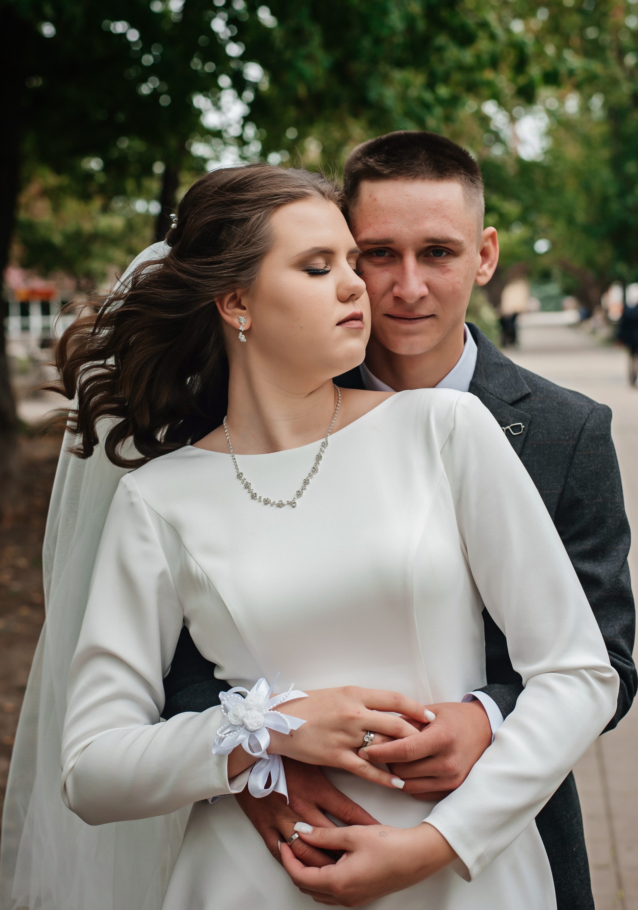 Свадебная фотосъемка. Детский и семейный фотограф выпускной альбом Приморско-Ахтарск