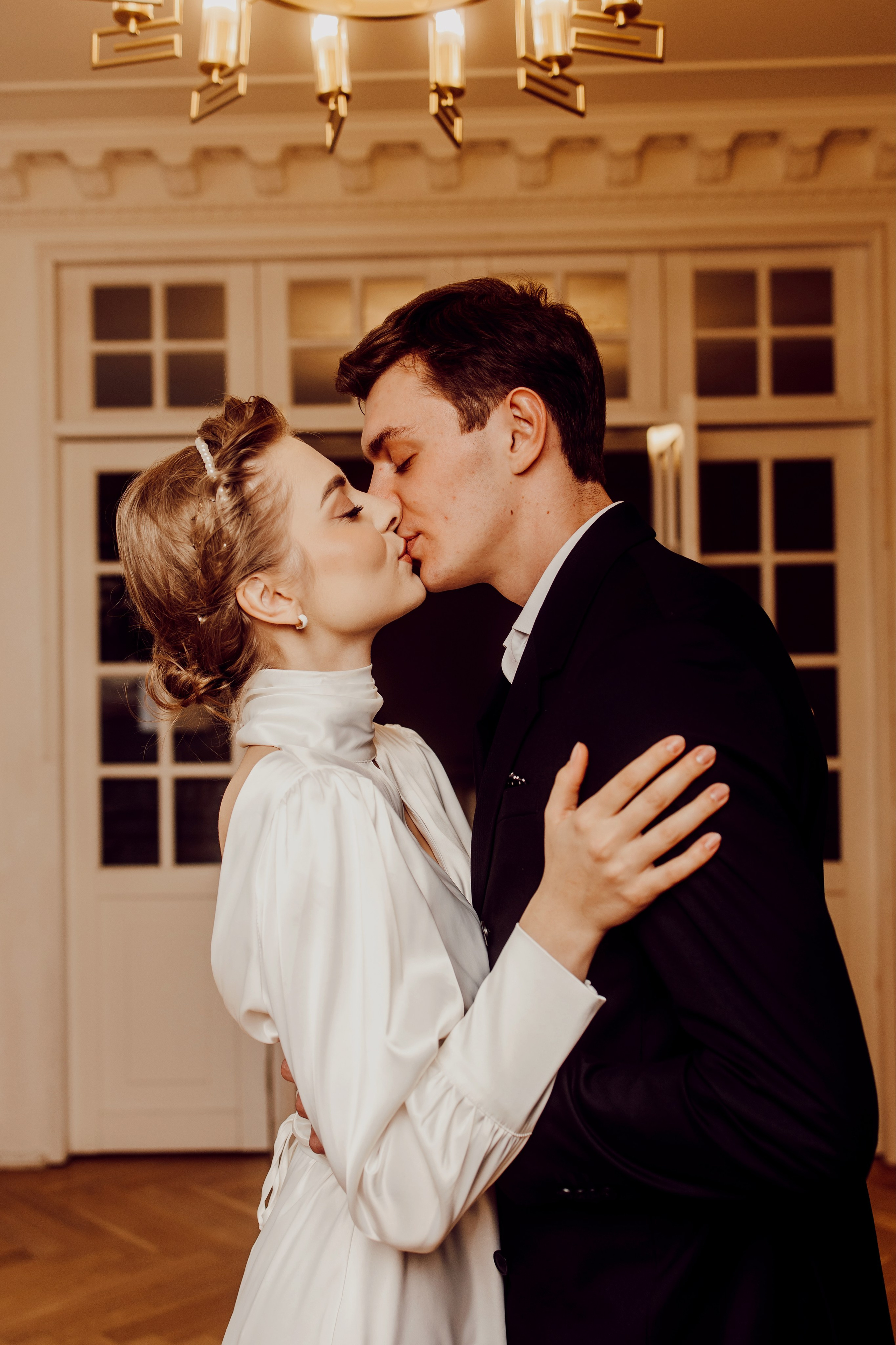 Love story/свадебное. SHIFO_TO