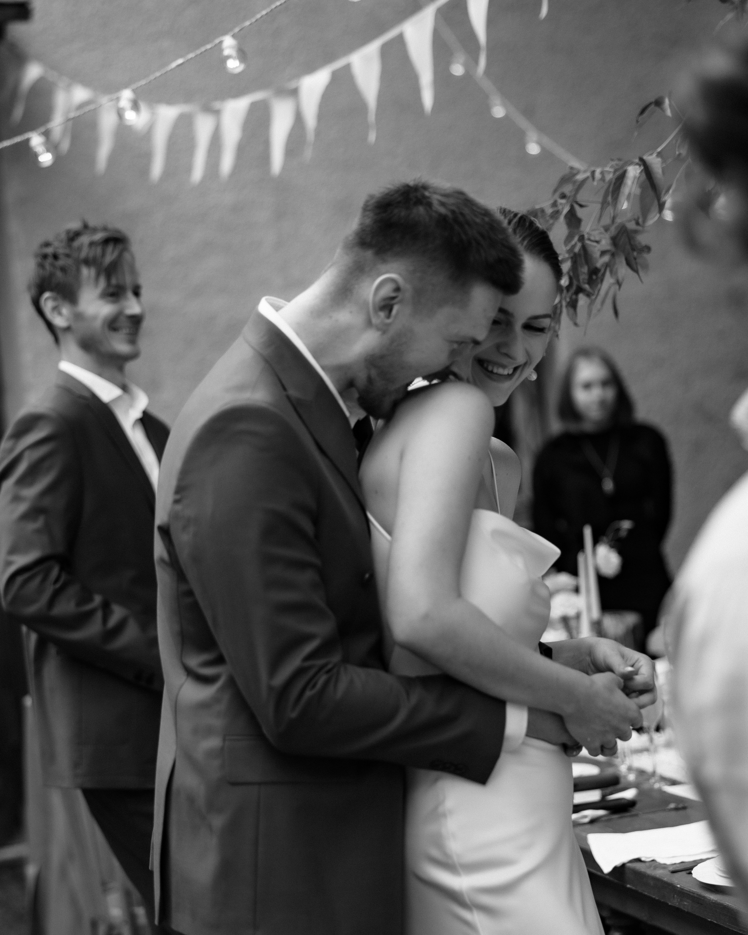 Искусство, эстетика и любовь!. Annbakhtina.com