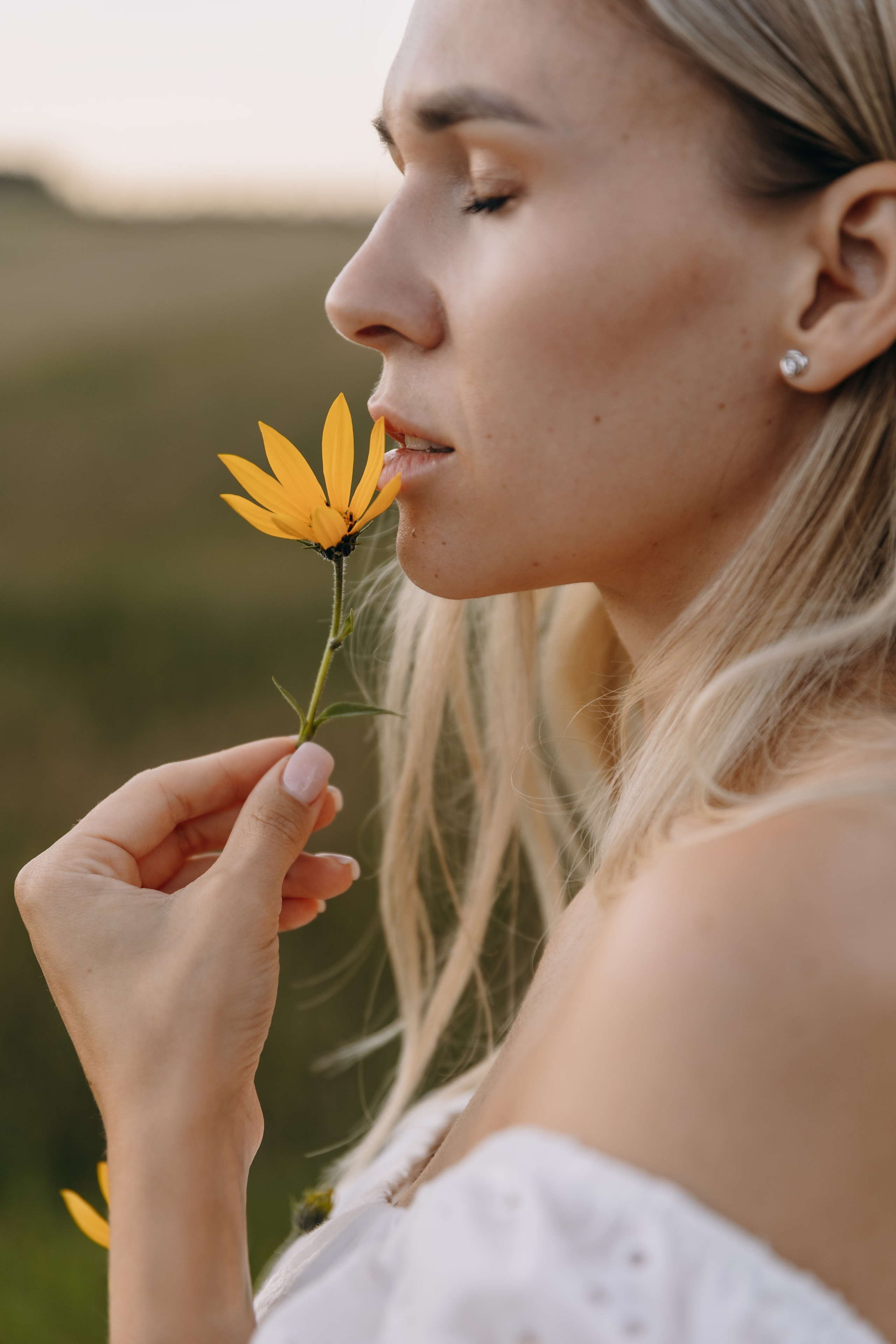 Ульяна, Мира и Амелия. Семейный фотограф Земскова Евгения