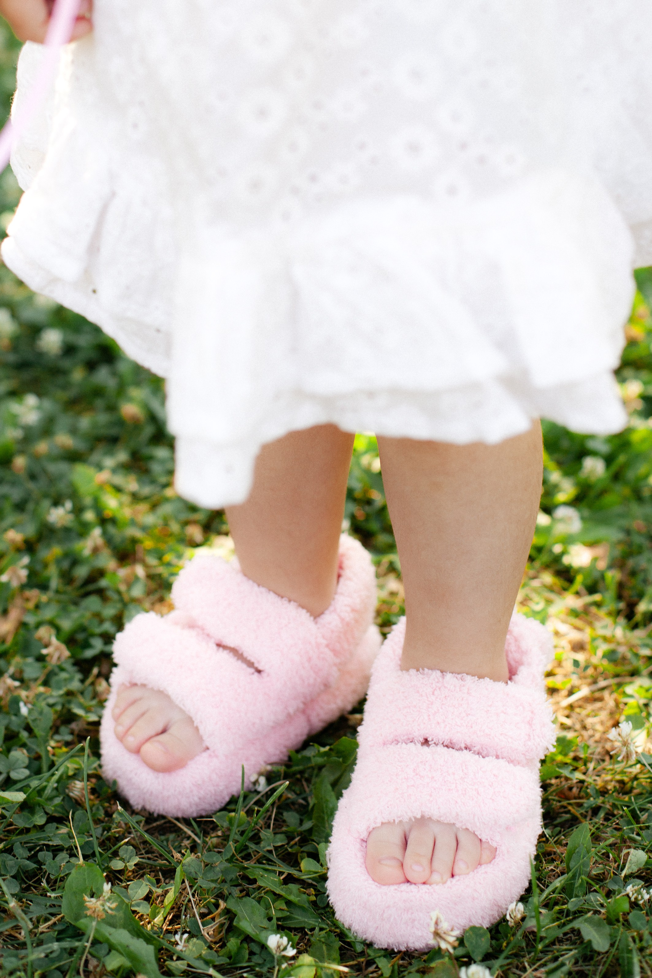 Дом там, где мы вместе. Фотограф Яна Артемьева