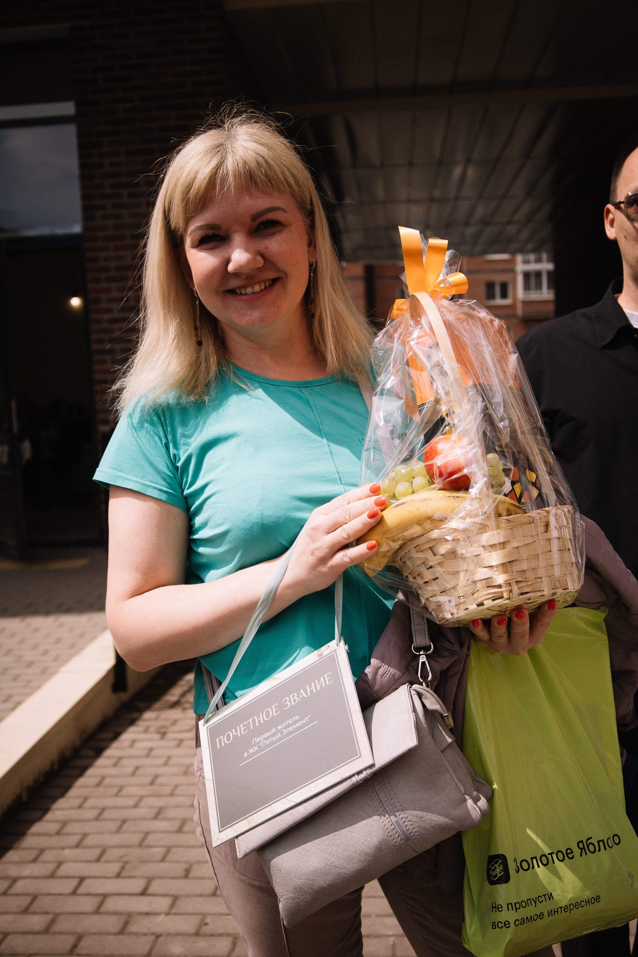 КСИ-СТРОЙ. Фотограф в Иркутске