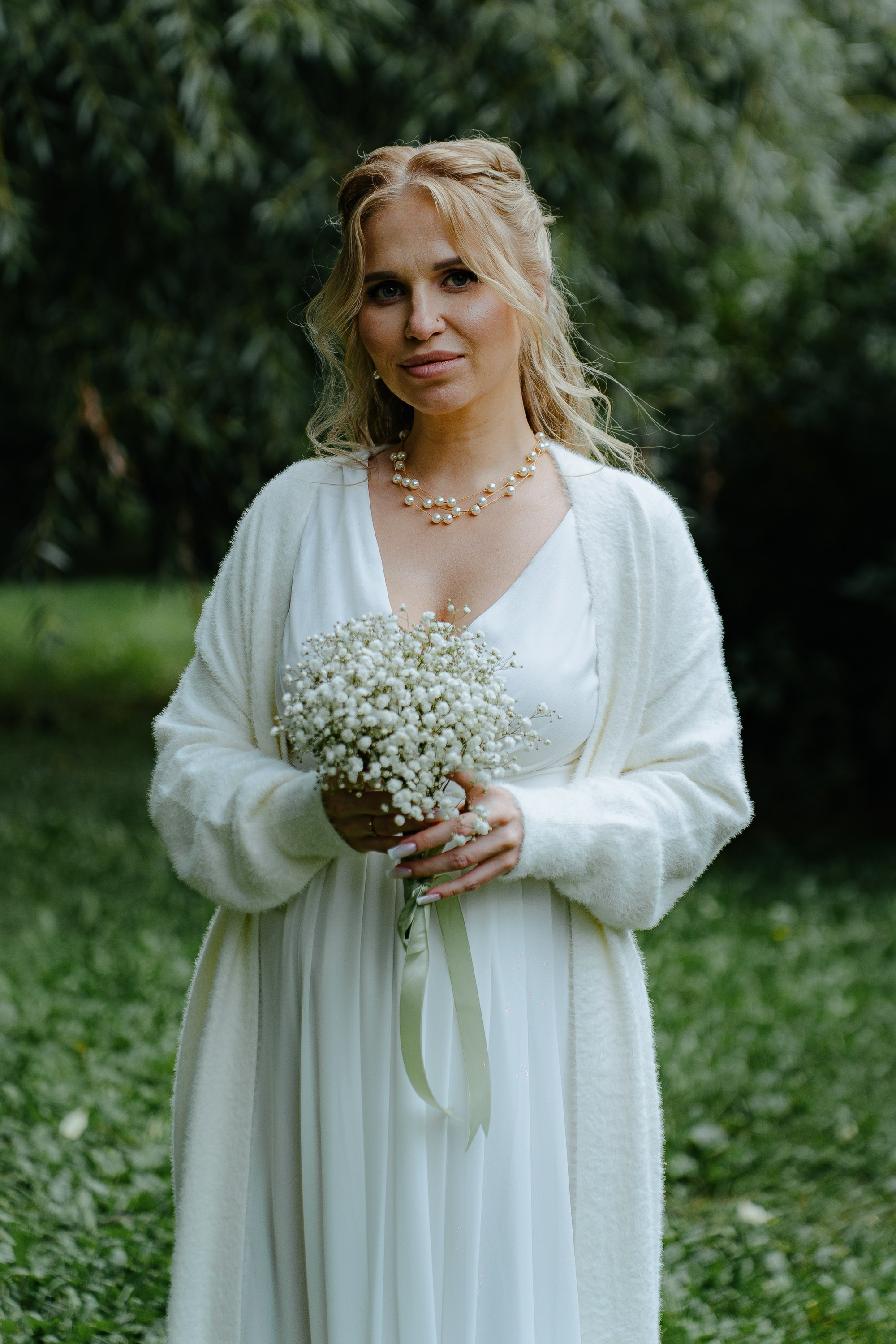 Максим и Маргарита. Главная