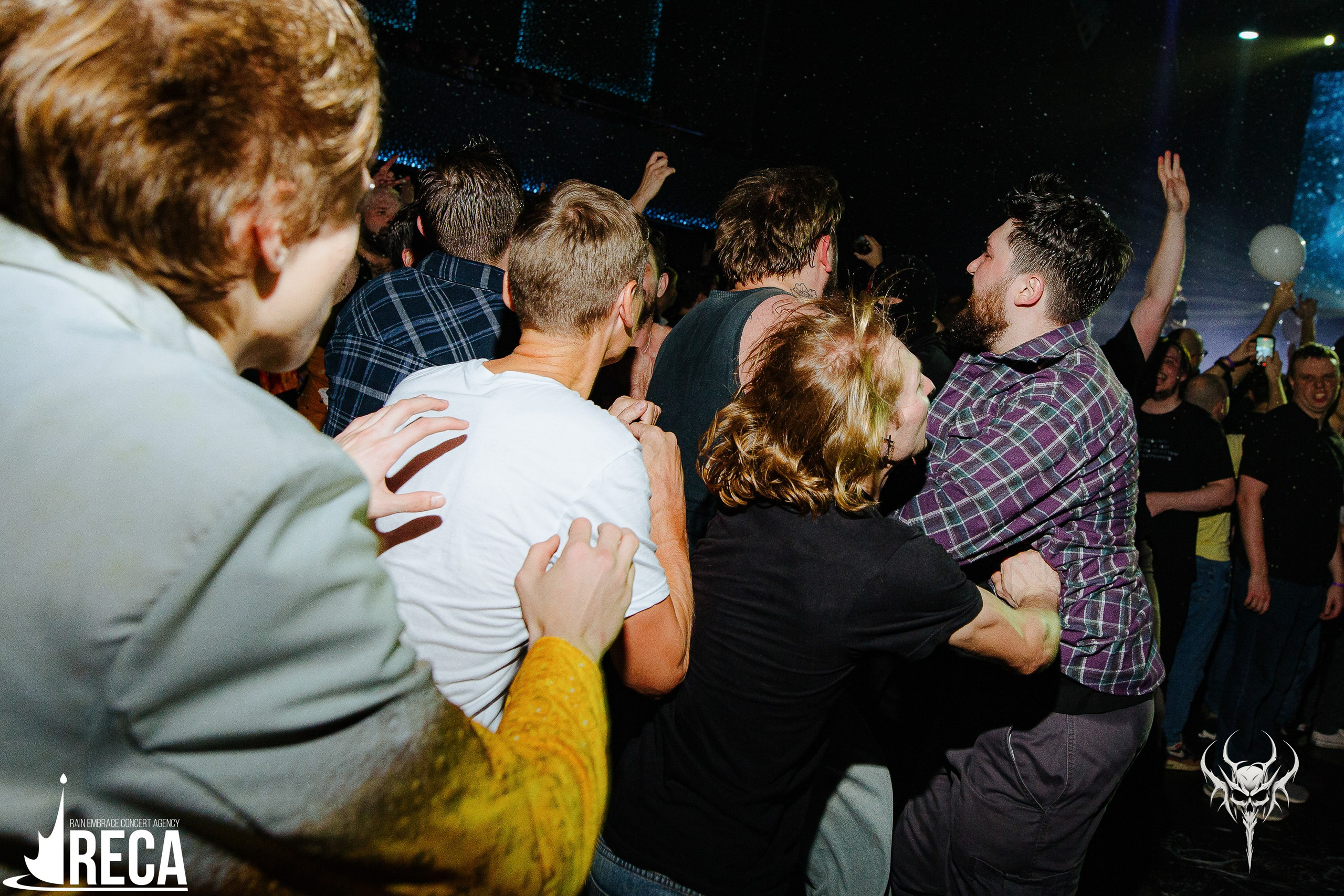 Б.А.У. Base. 02.11.2025. Главная