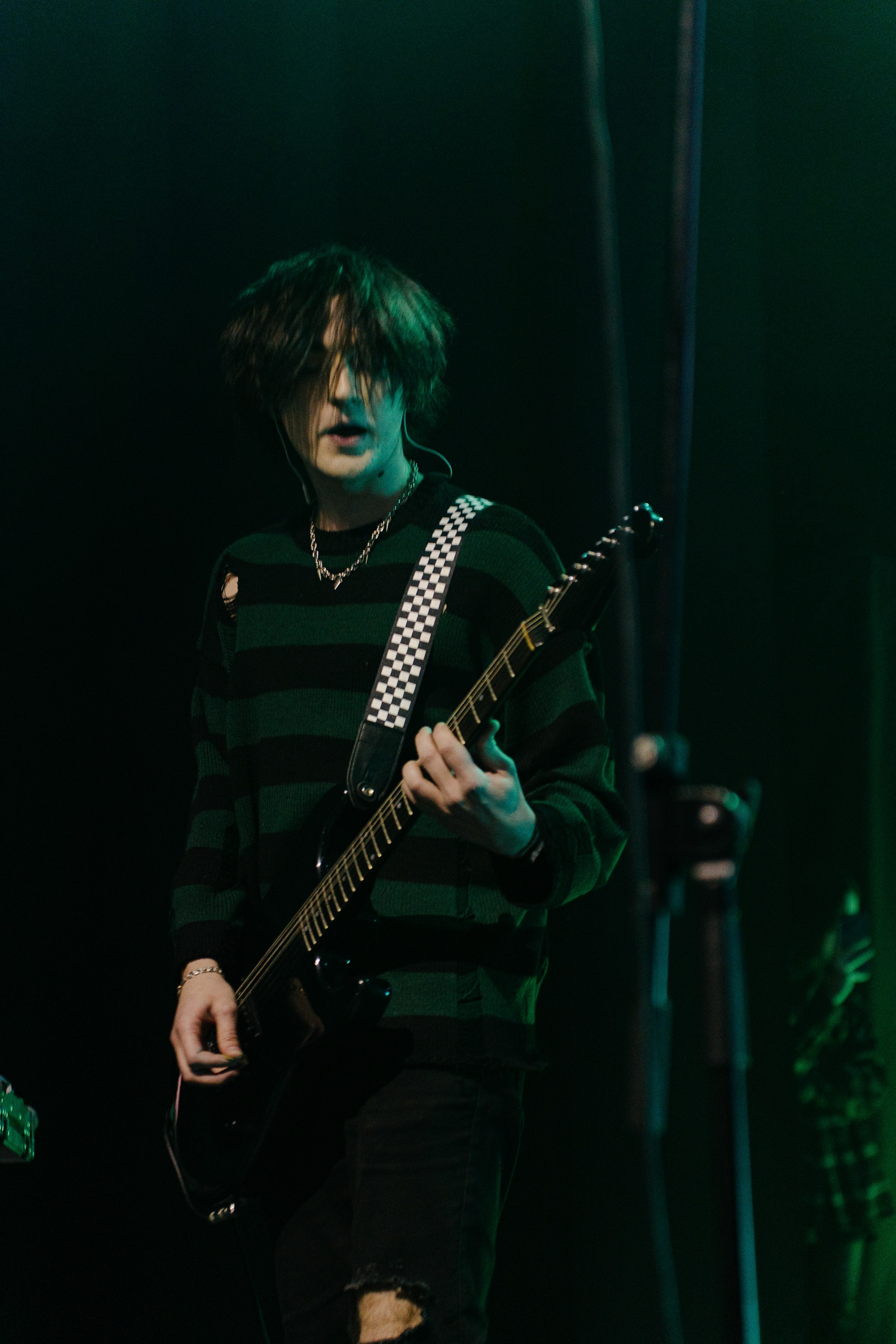 Molly Fest. Base. 20.02.2026. Главная