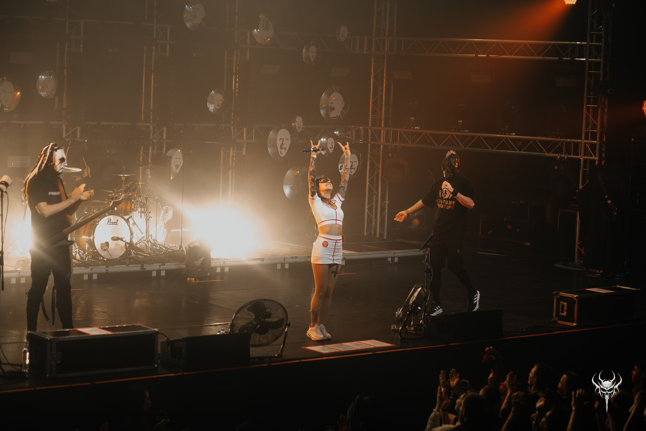 Пневмослон. А2. 14.03.2025. Главная