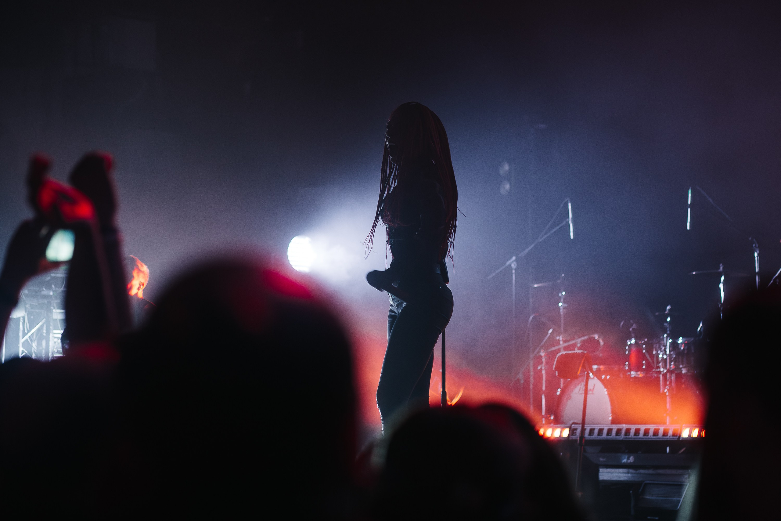 LASCALA. Base. 07.01.2025. Главная