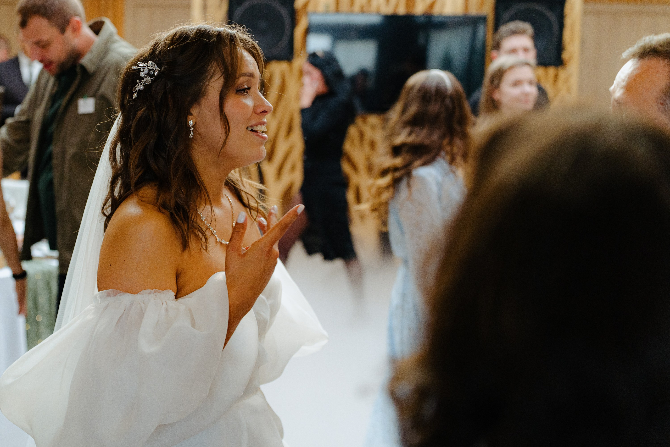 Тарас и Мария. Главная