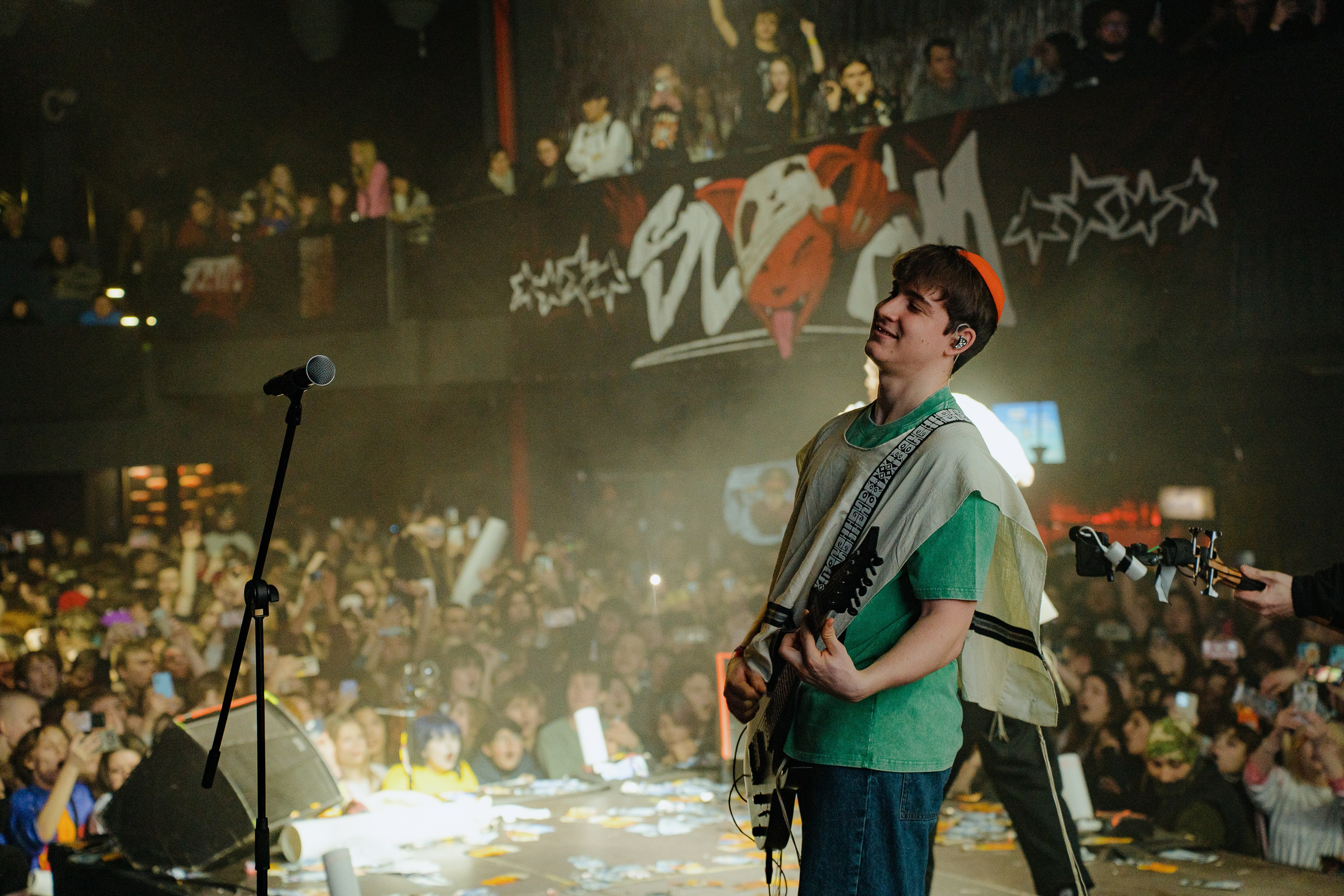 KSB-Muzic. Sound. 08.02.2026. Главная