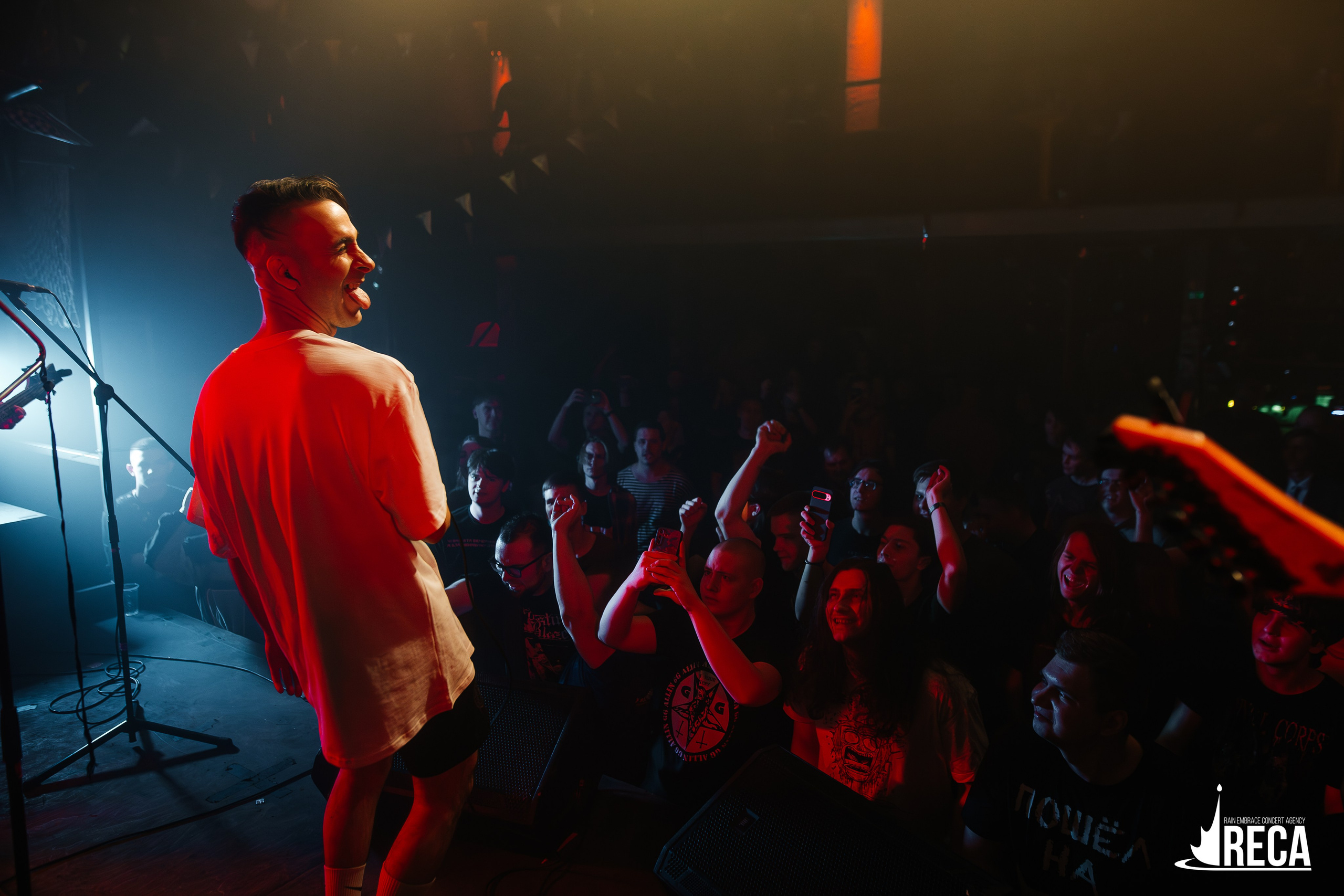 Казенный Унитаз. Ласточка. 30.03.2025. Главная