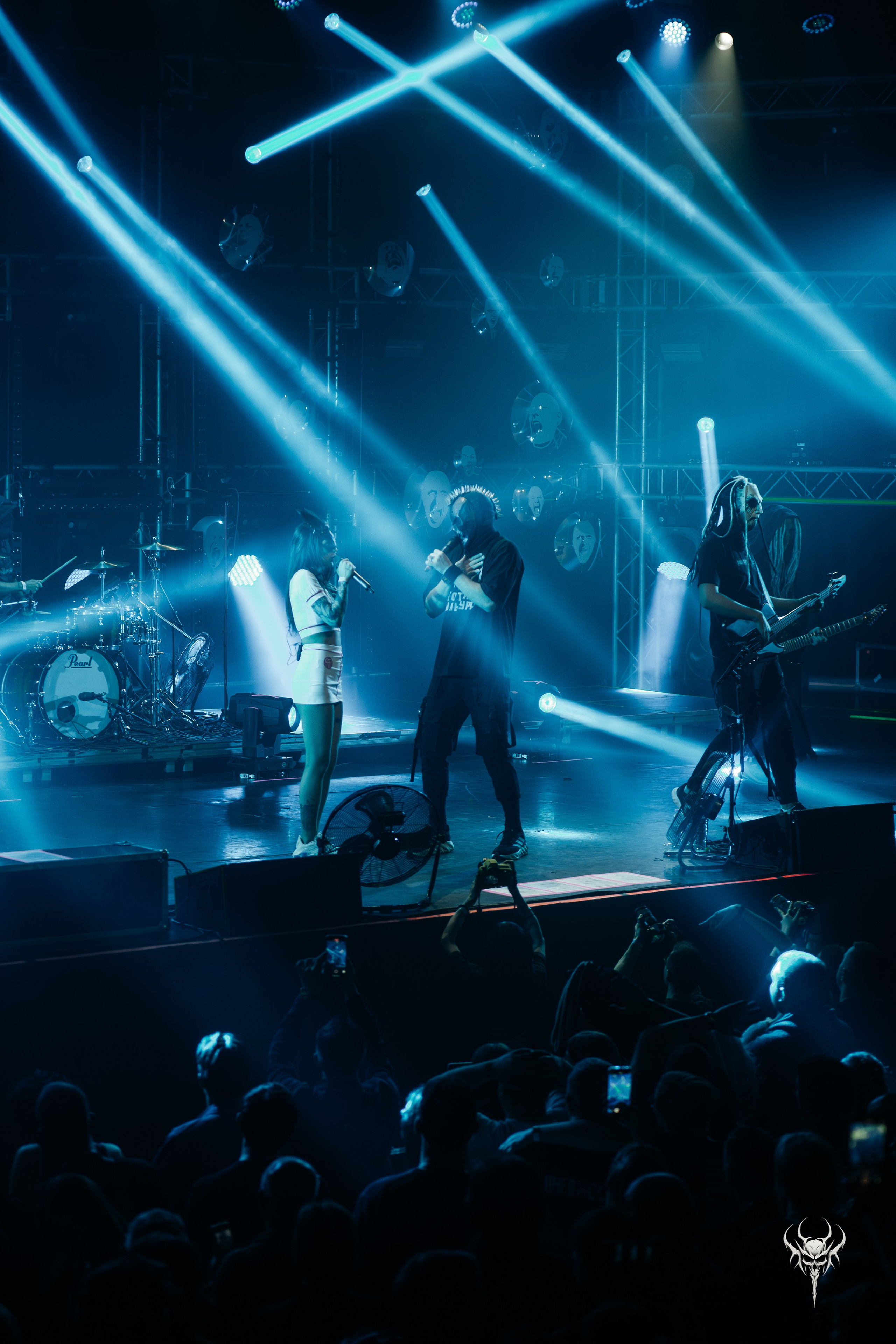 Пневмослон. А2. 14.03.2025. Главная