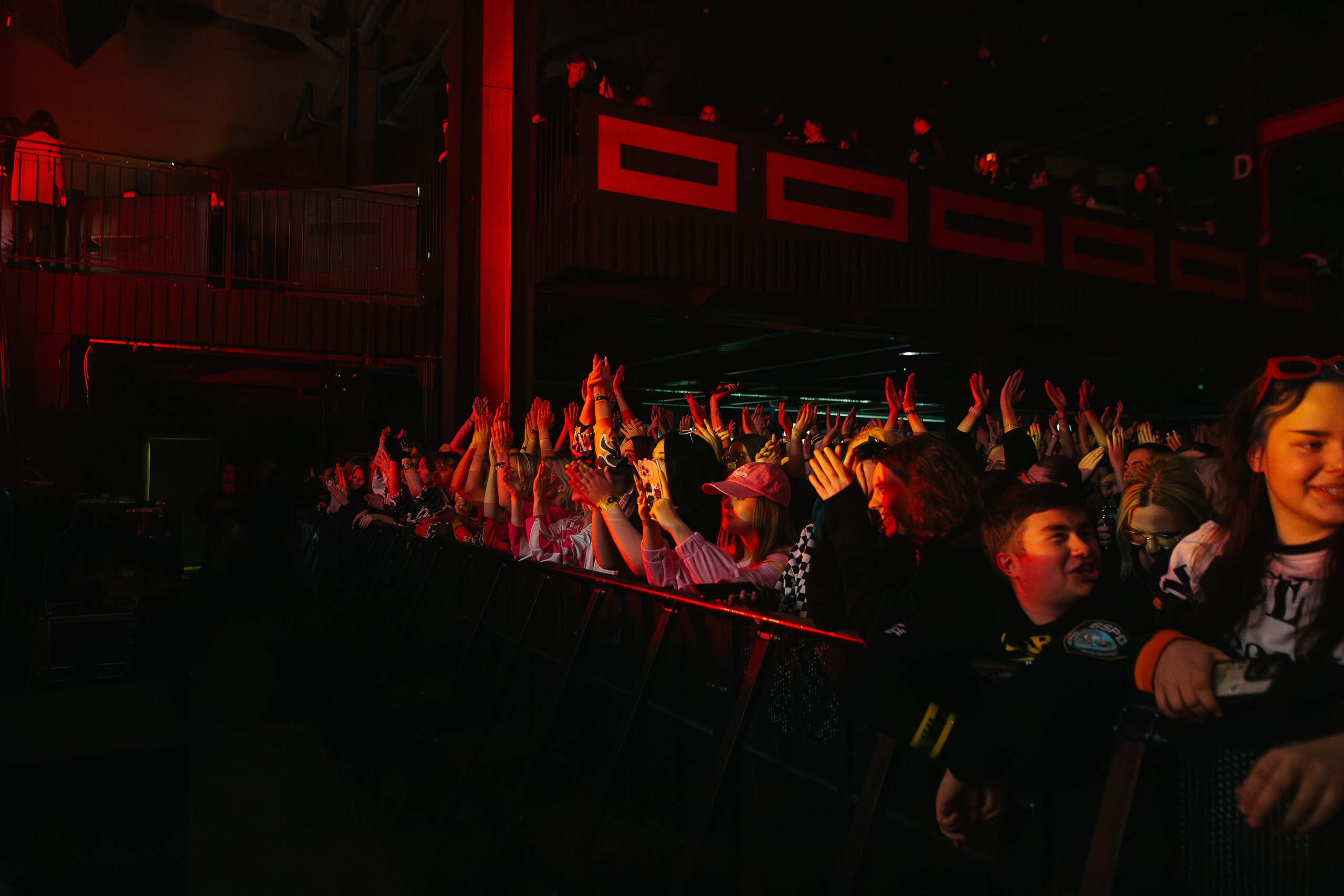 SKURT. Sound. 04.11.2024. Главная