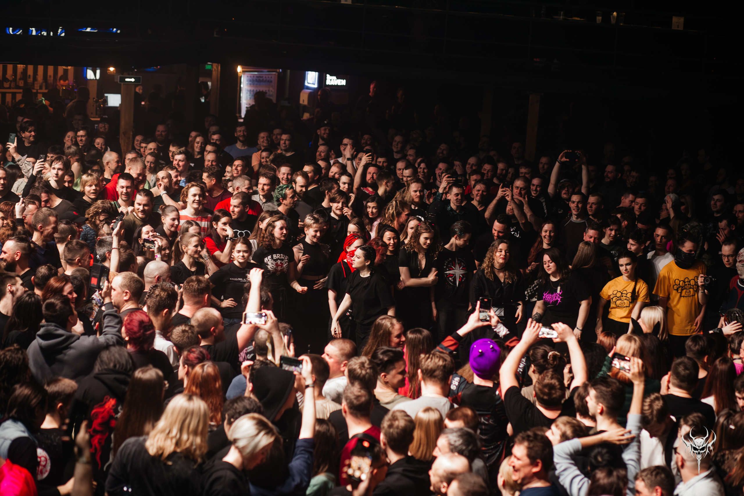 Пневмослон. А2. 14.03.2025. Главная