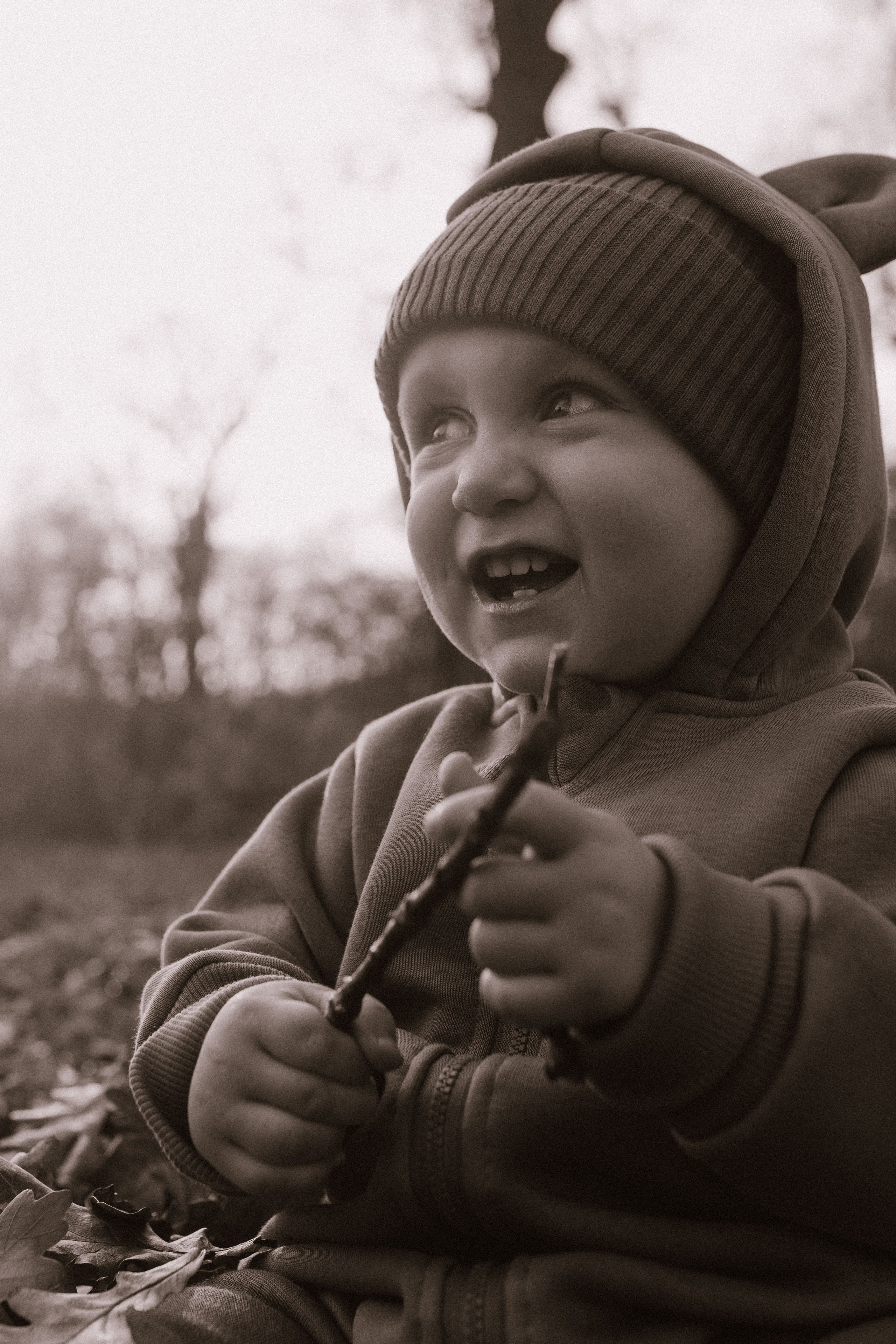 Семейная осенняя фотосессия. Фотограф в Ставрополе Svetlana Matveeva