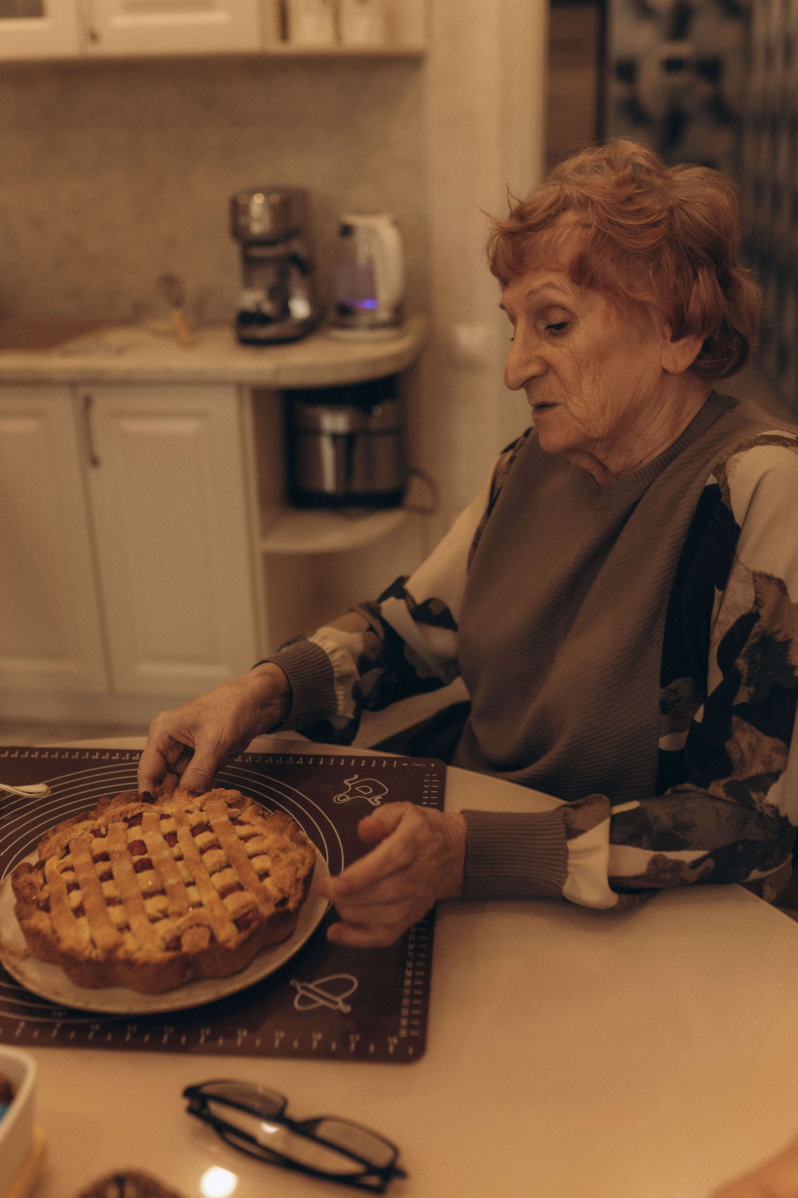 Поколение. Фотограф в Ставрополе Svetlana Matveeva