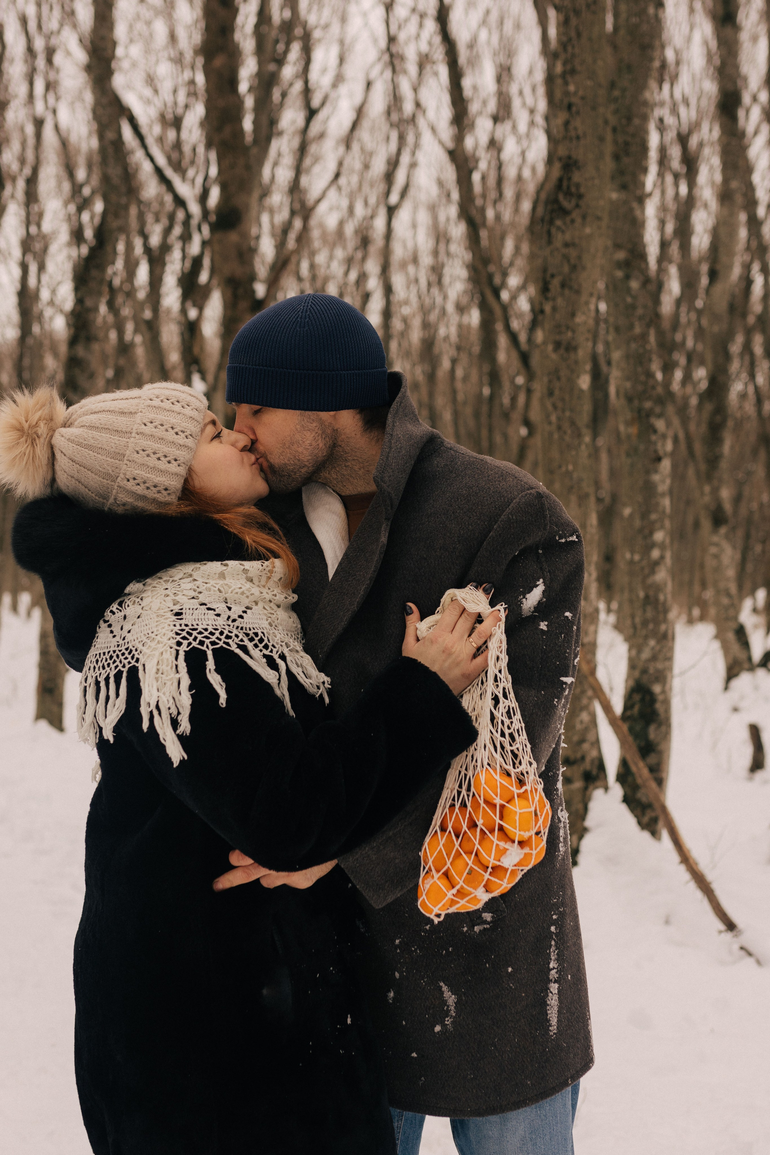Назад в СССР. Фотограф в Ставрополе Svetlana Matveeva