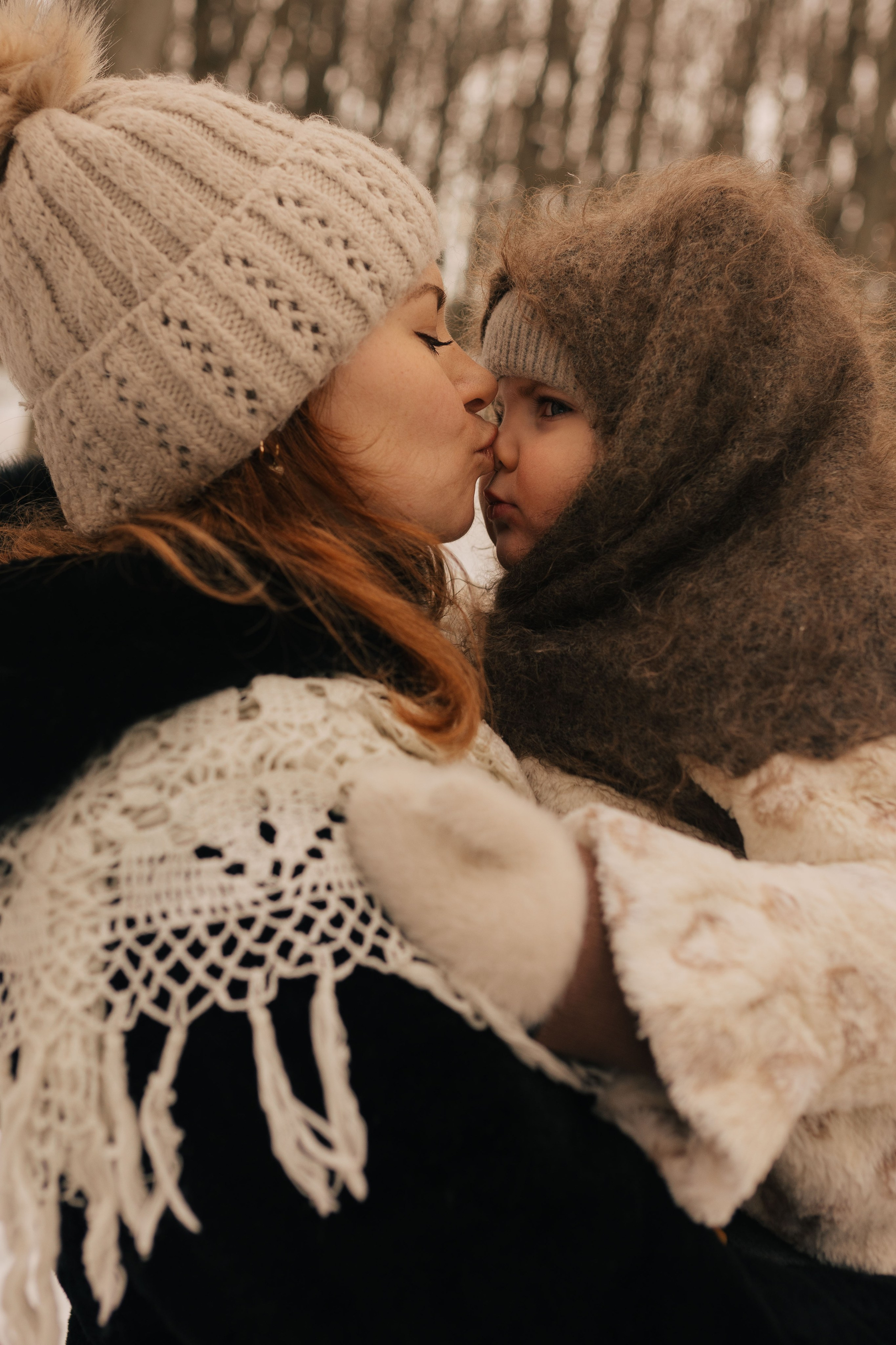 Назад в СССР. Фотограф в Ставрополе Svetlana Matveeva