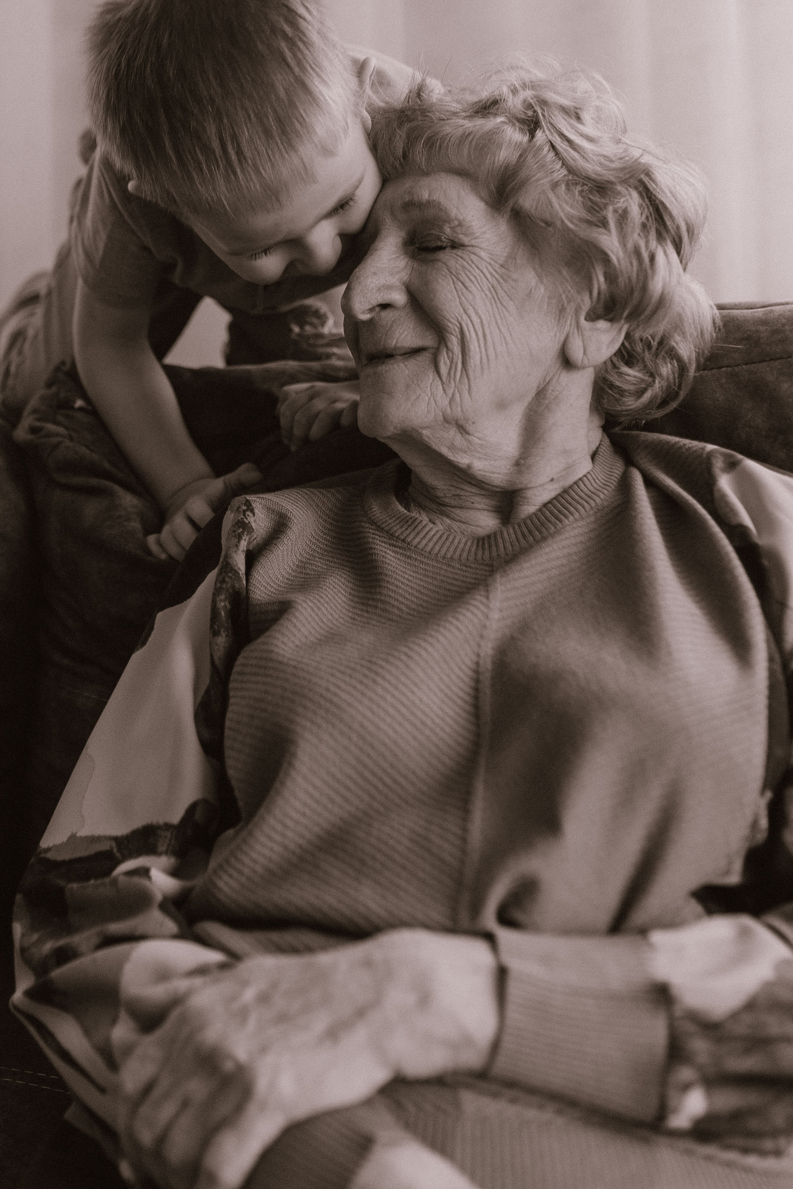 Поколение. Фотограф в Ставрополе Svetlana Matveeva