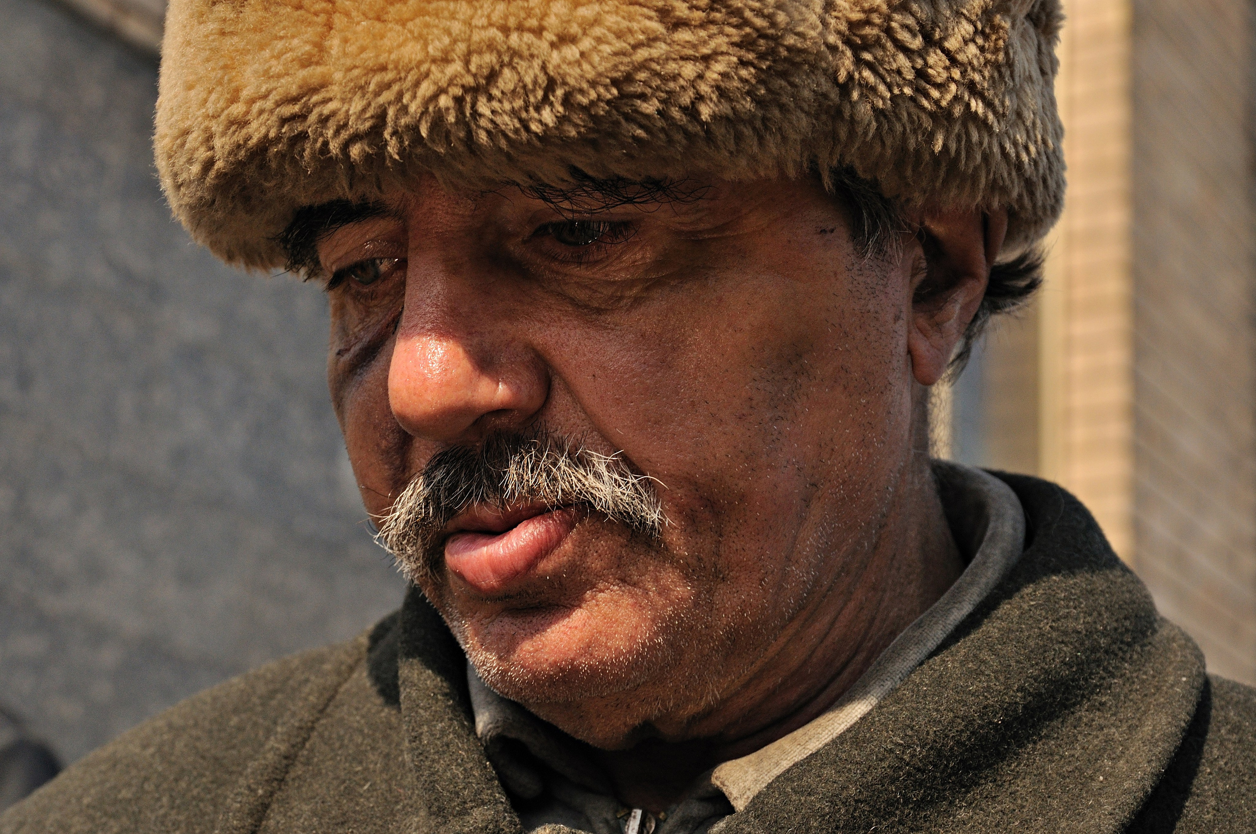 Вокзалы. Фотографии Дмитрия Захаренко