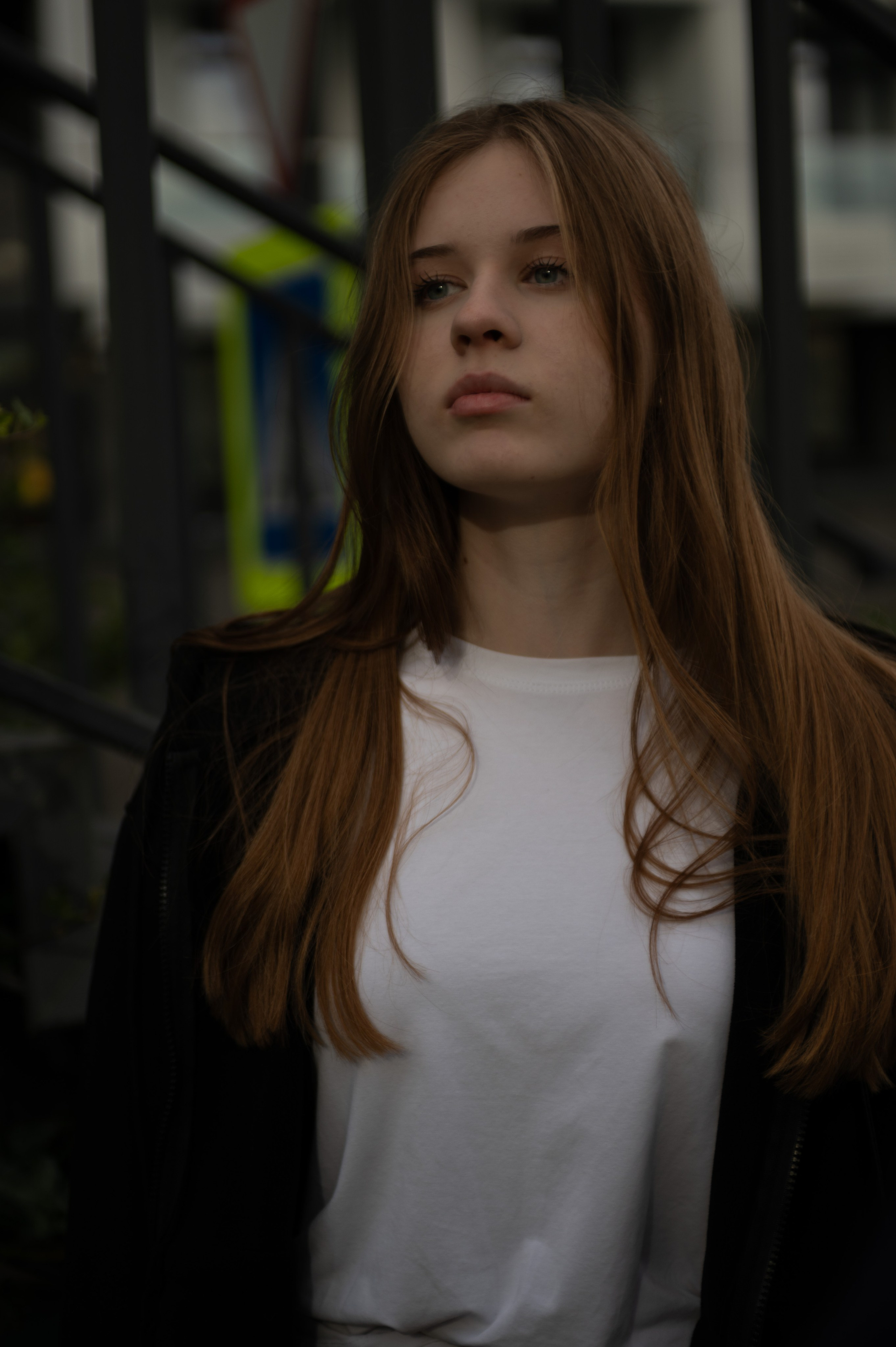 Александра. Семейный фотограф Сочи
