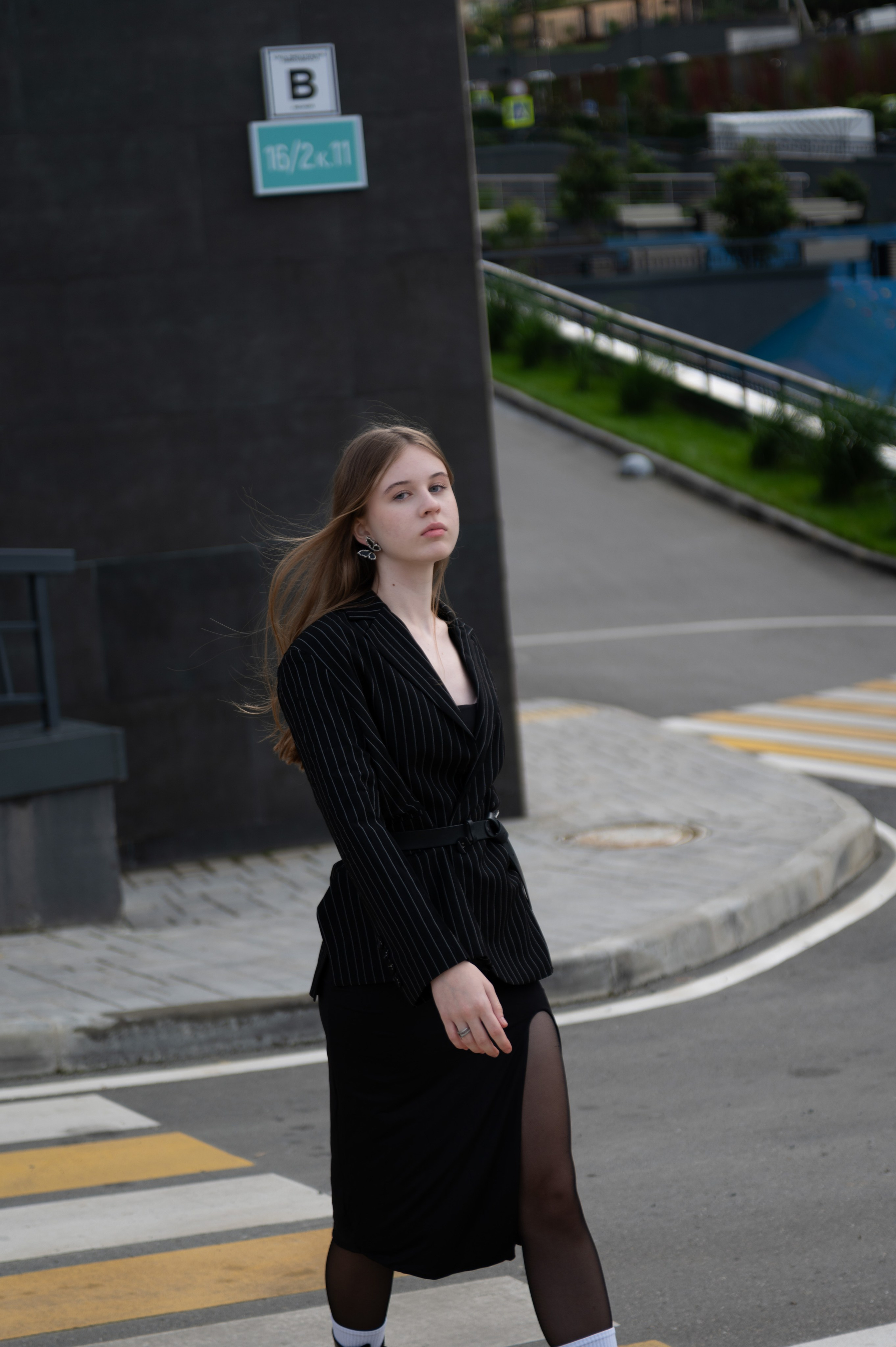 Александра. Семейный фотограф Сочи