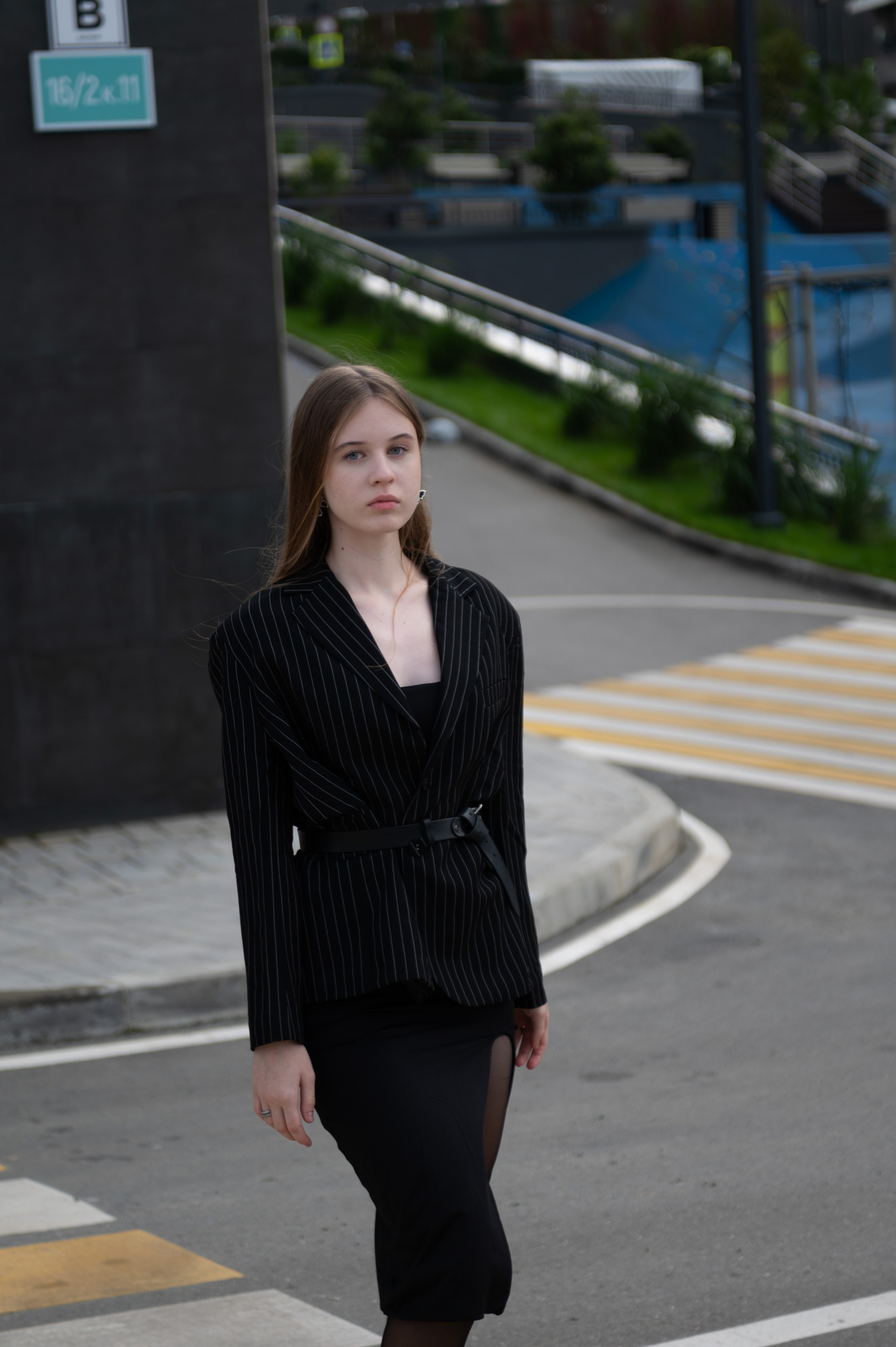 Александра. Семейный фотограф Сочи