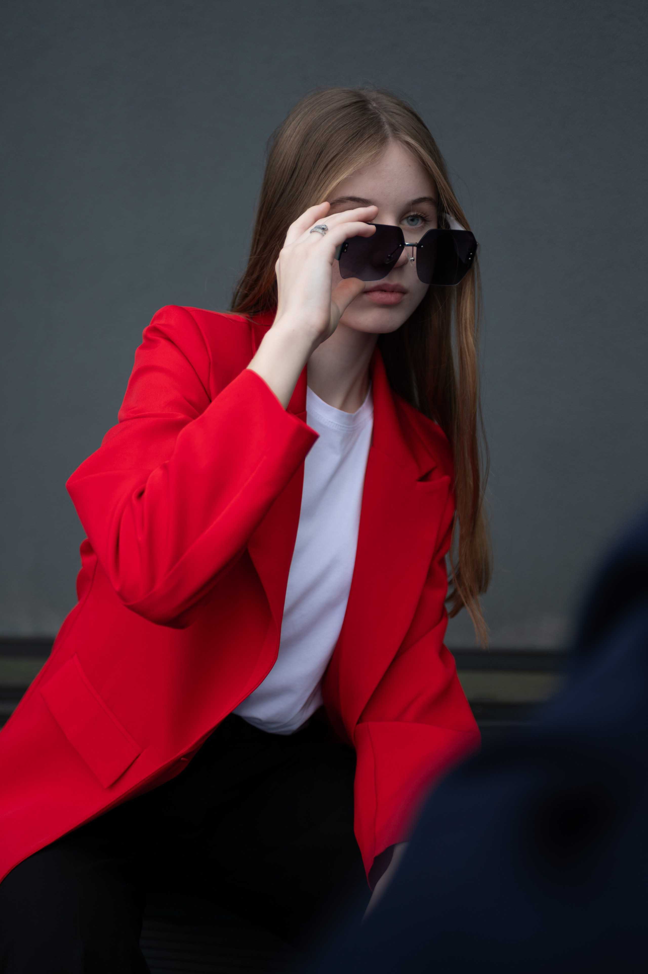 Александра. Семейный фотограф Сочи