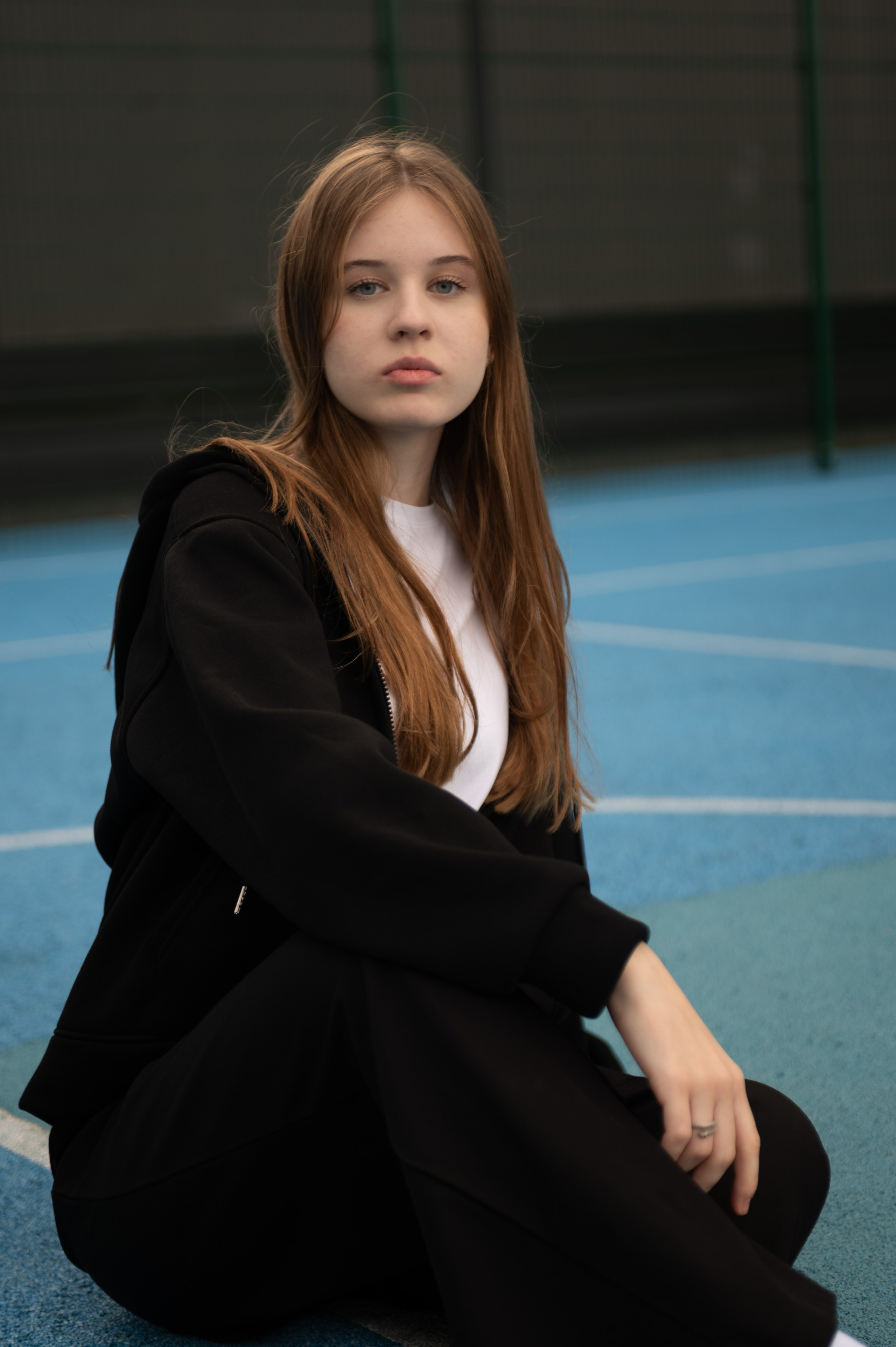 Александра. Семейный фотограф Сочи