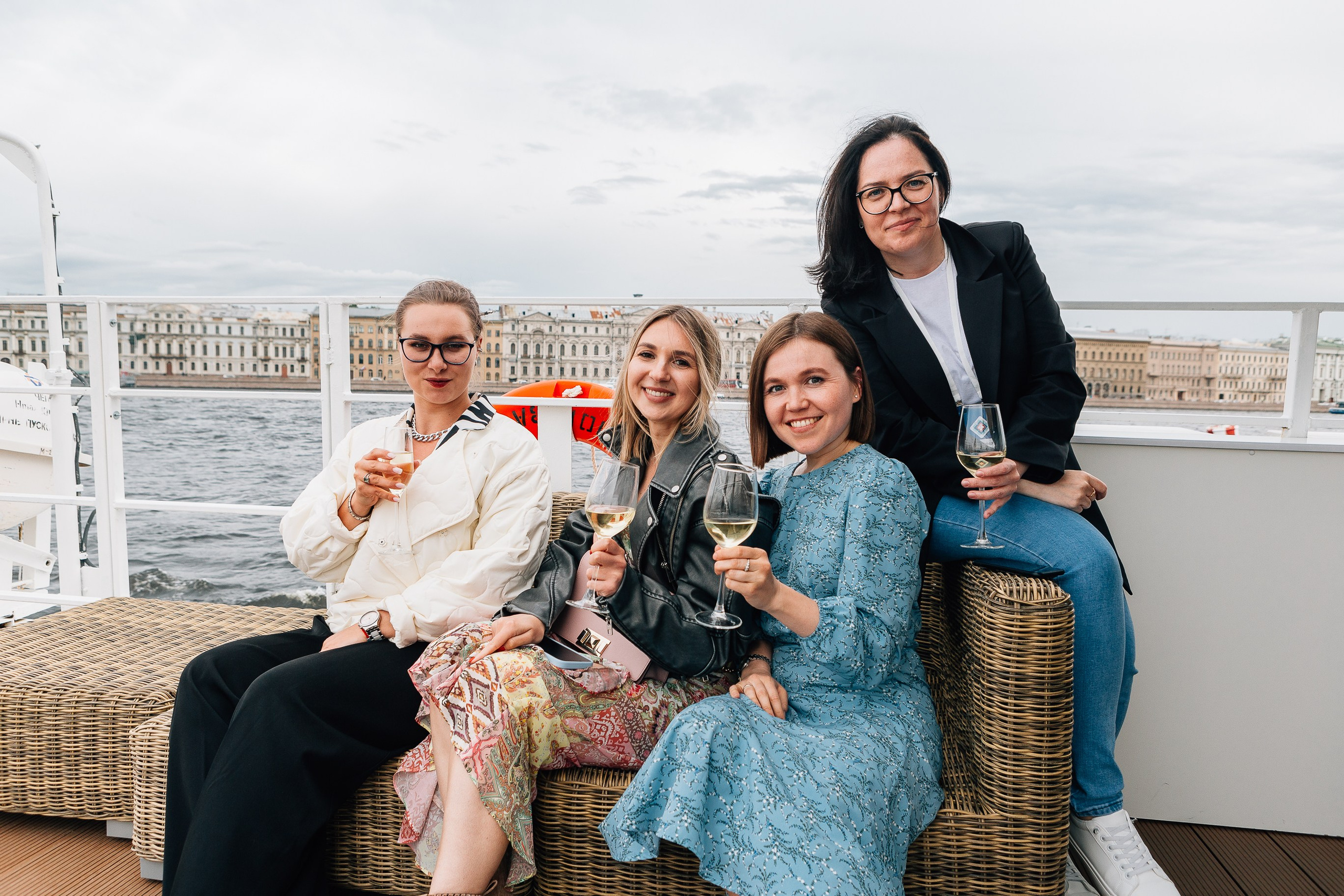 Корпоративы. VICTOR SAPOZHNIKOV