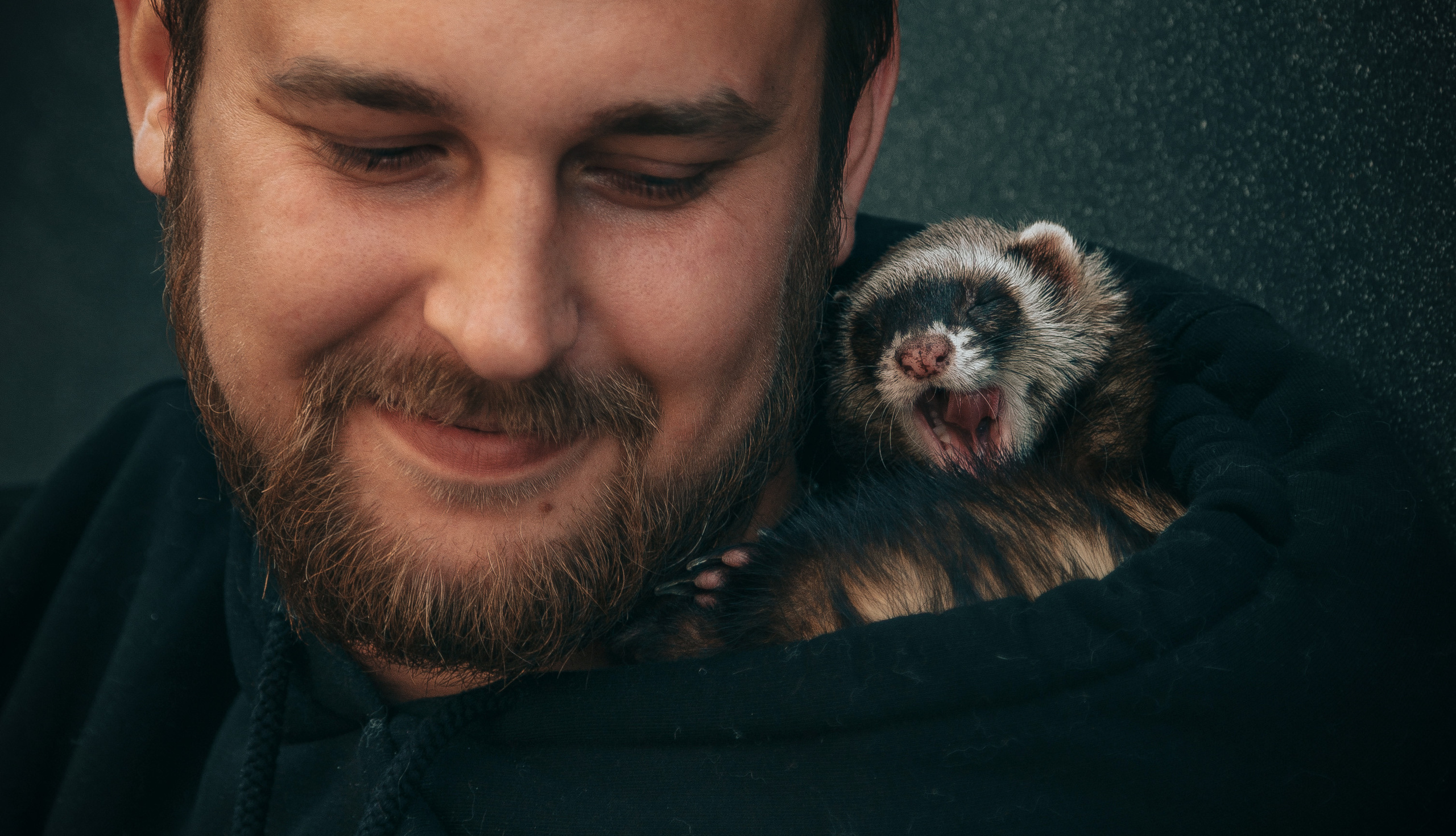 Фотограф в Минске Екатерина Тузова