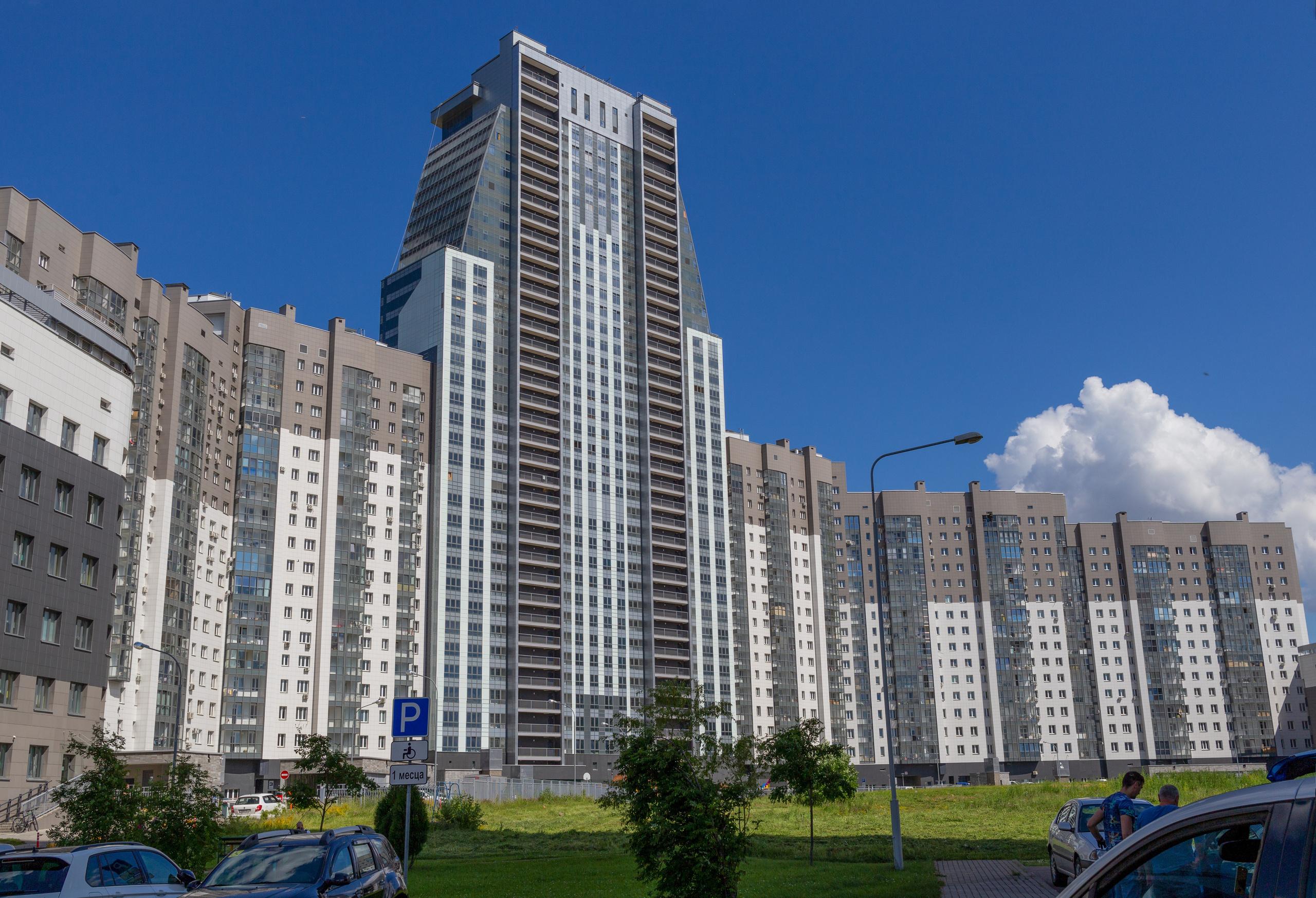 Для соцсетей: Дизайнер интерьеров. Фотограф в Минске Екатерина Тузова