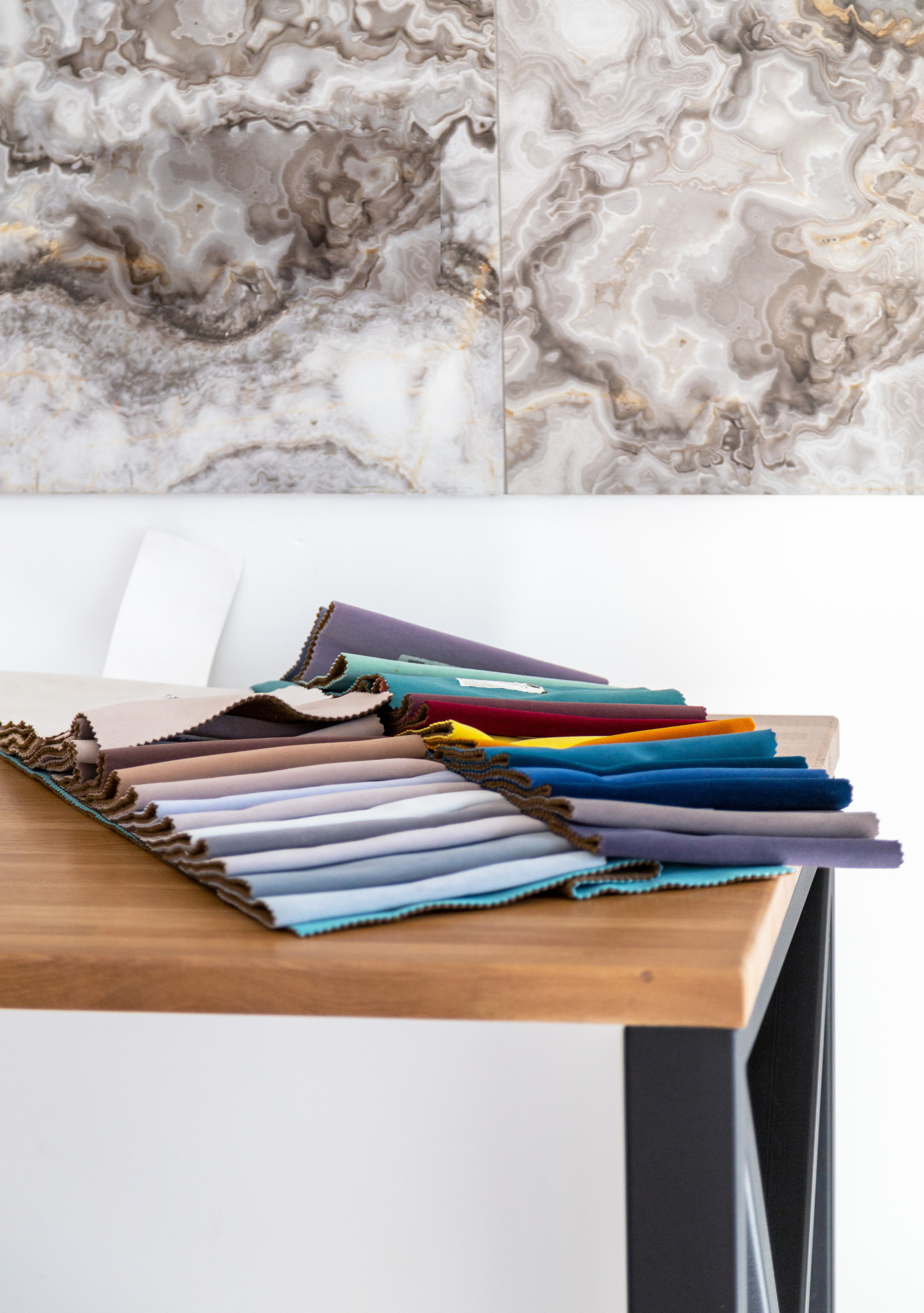 Для соцсетей: Дизайнер интерьеров. Фотограф в Минске Екатерина Тузова