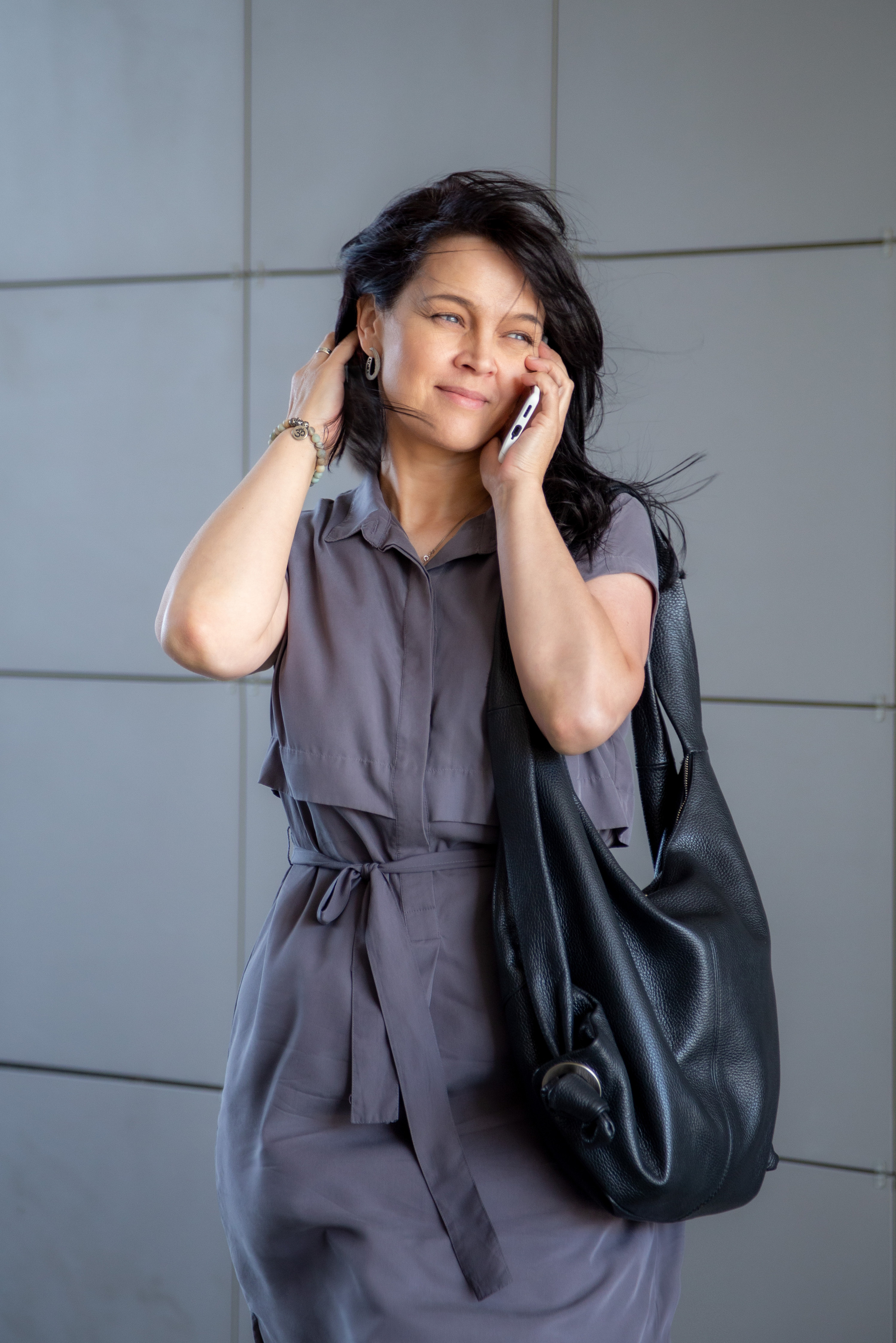 Для соцсетей: Дизайнер интерьеров. Фотограф в Минске Екатерина Тузова