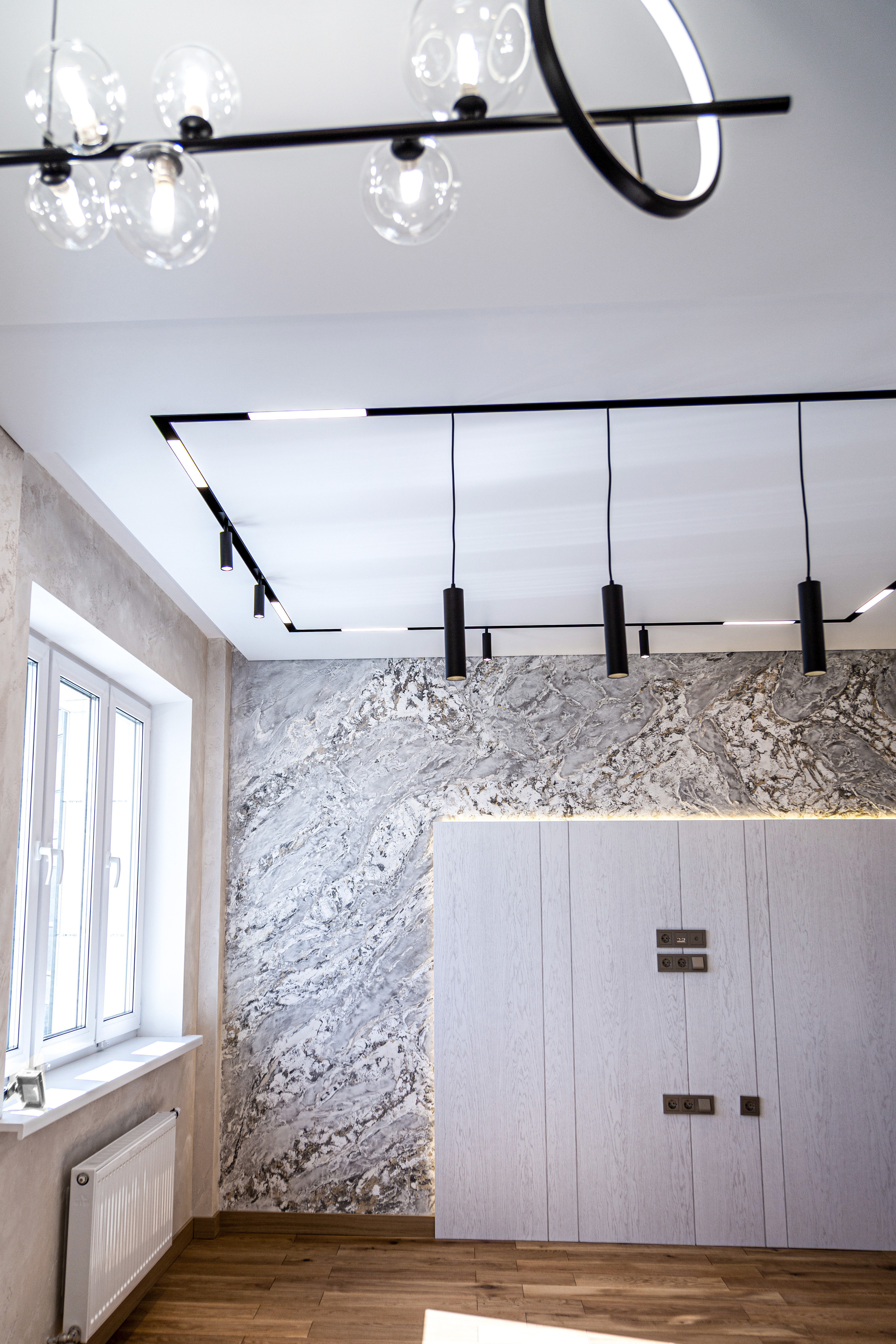 Для соцсетей: Дизайнер интерьеров. Фотограф в Минске Екатерина Тузова