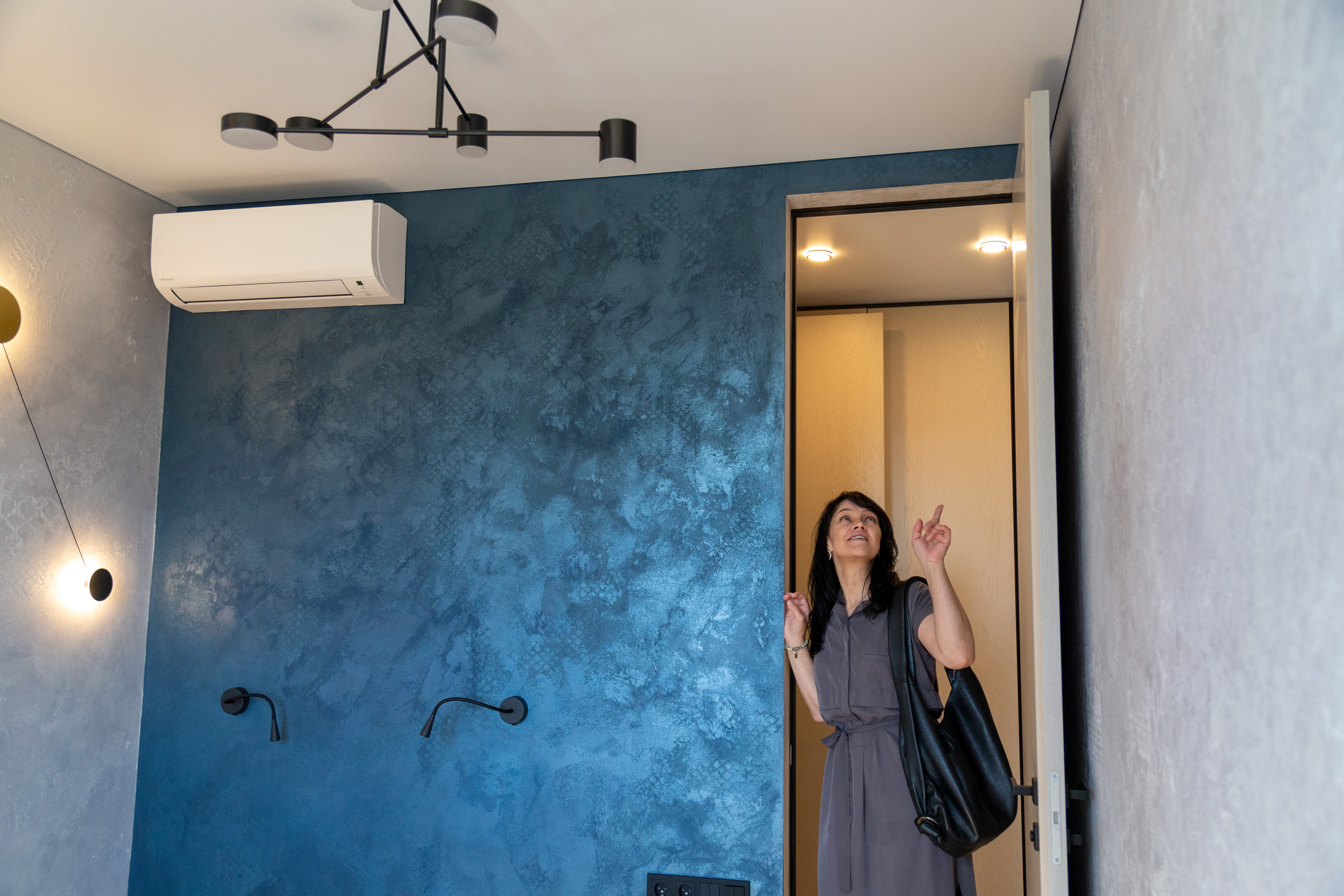 Для соцсетей: Дизайнер интерьеров. Фотограф в Минске Екатерина Тузова