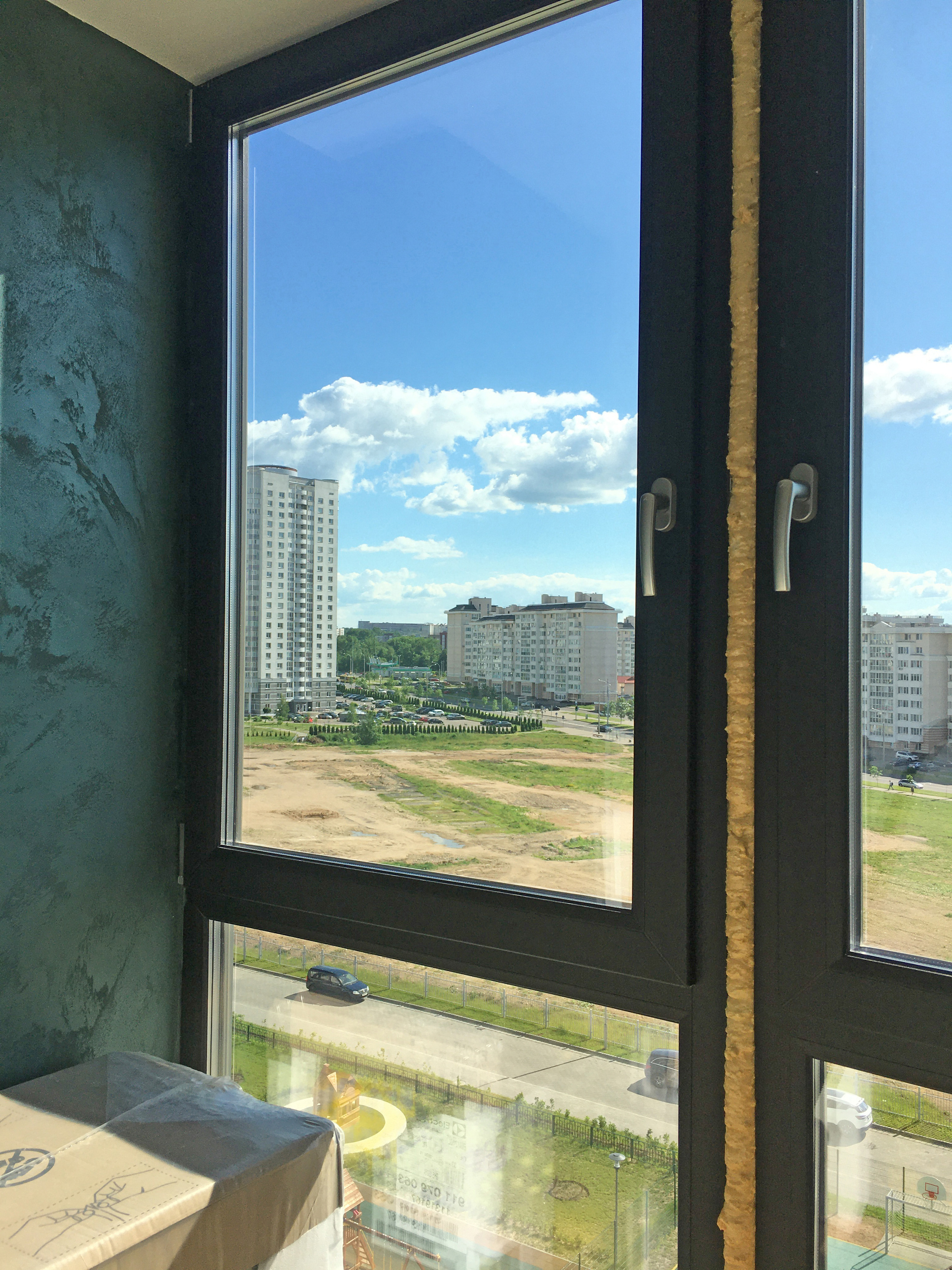 Для соцсетей: Дизайнер интерьеров. Фотограф в Минске Екатерина Тузова