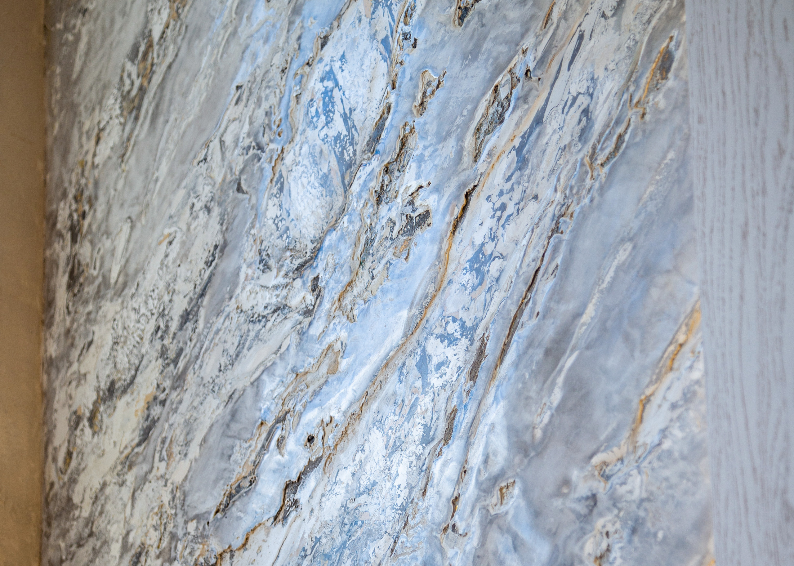 Для соцсетей: Дизайнер интерьеров. Фотограф в Минске Екатерина Тузова