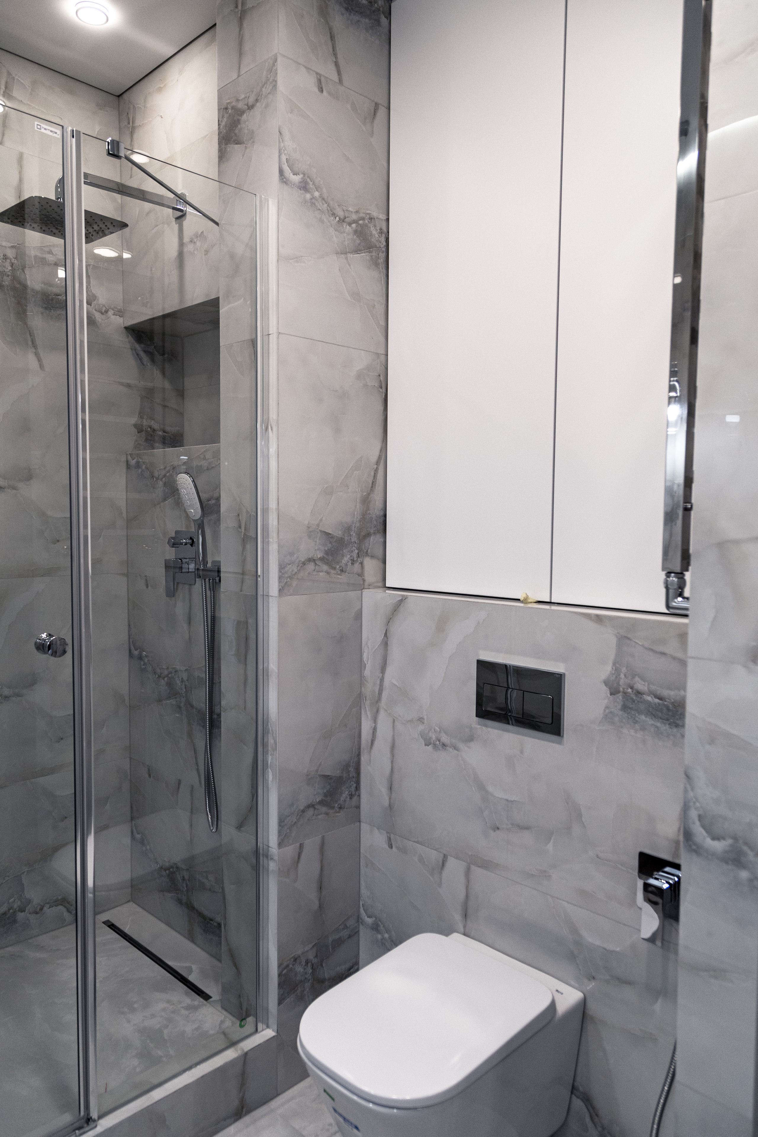 Для соцсетей: Дизайнер интерьеров. Фотограф в Минске Екатерина Тузова