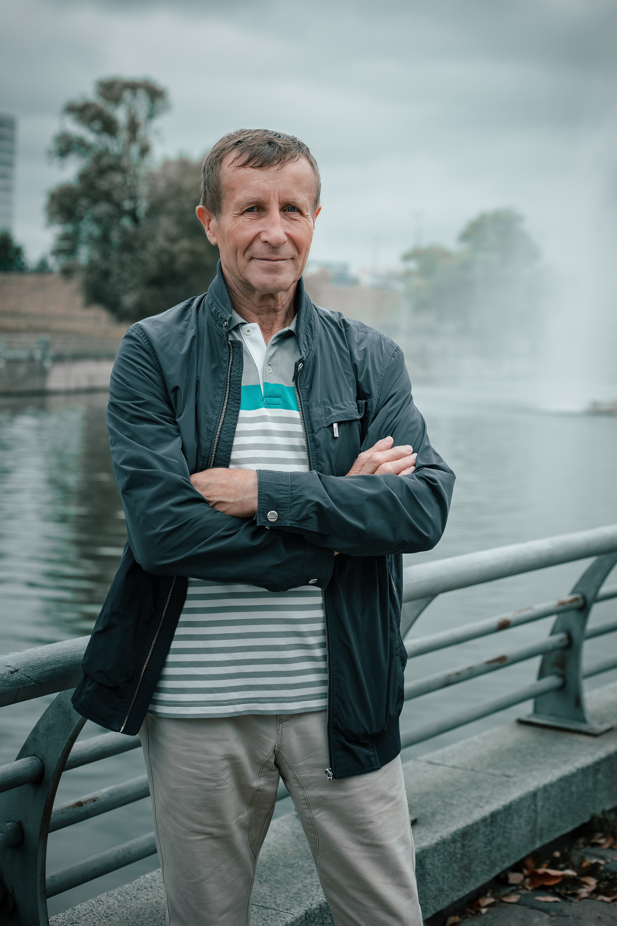 Мужская фотосессия. Фотограф в Минске Екатерина Тузова