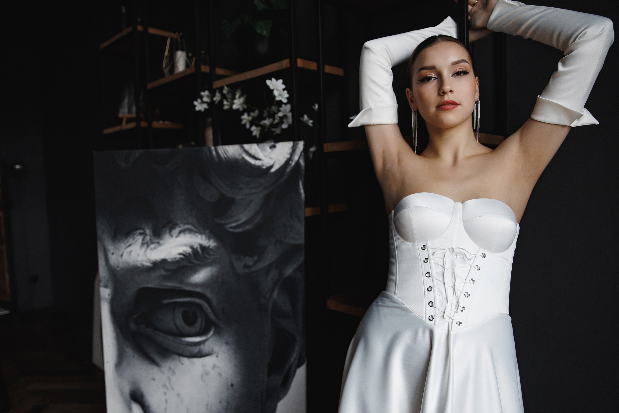 11-05-24. Свадебный фотограф в Санкт-Петербурге, Москве, Европе и по всему миру