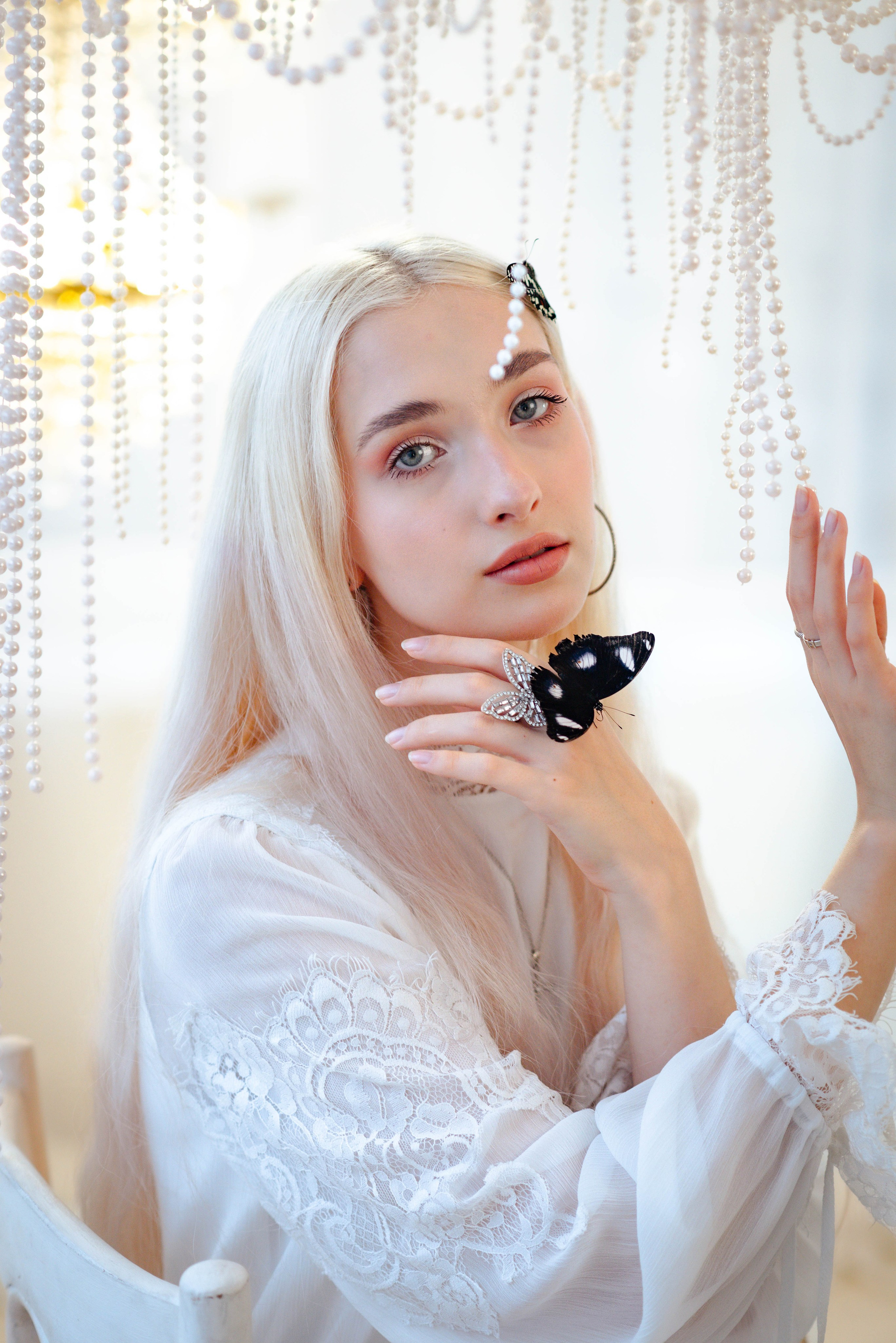 ФОТОГРАФ СПБ Тряпицына Полина| PhotoPolza