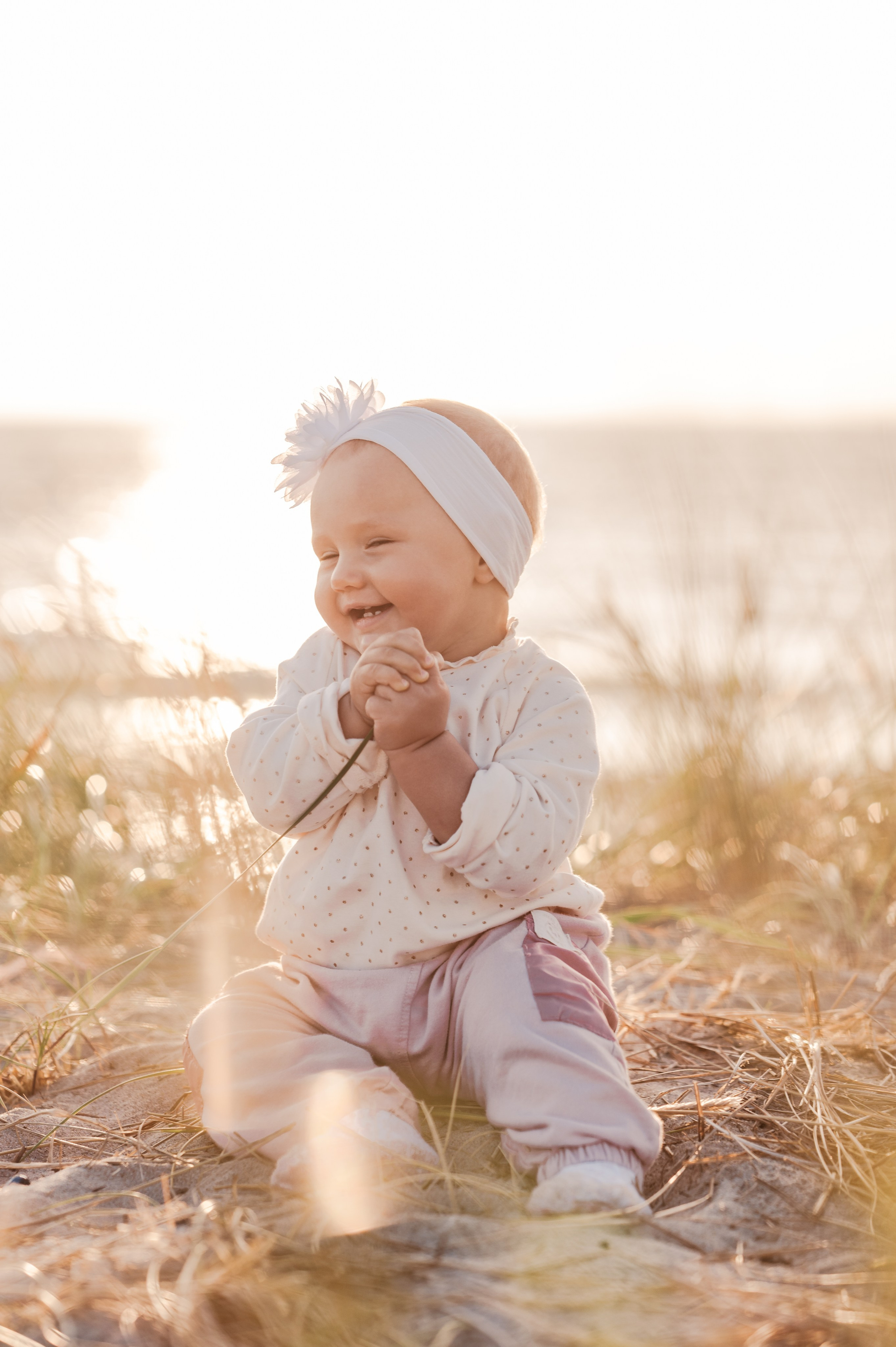 Miroslava. Hochzeitsfotografin Leipzig Dresden